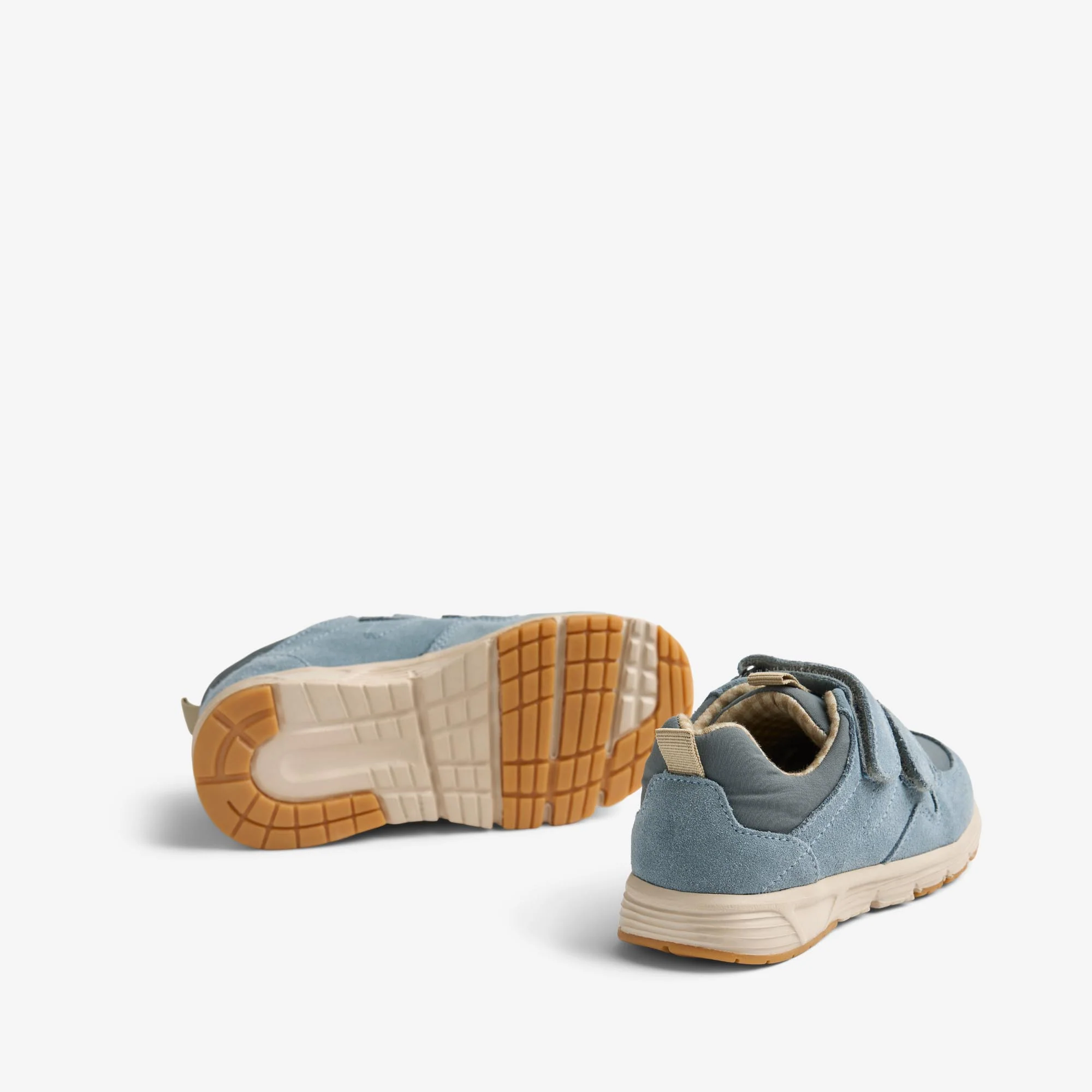 Sneaker Toney - stormy sea - Image 2