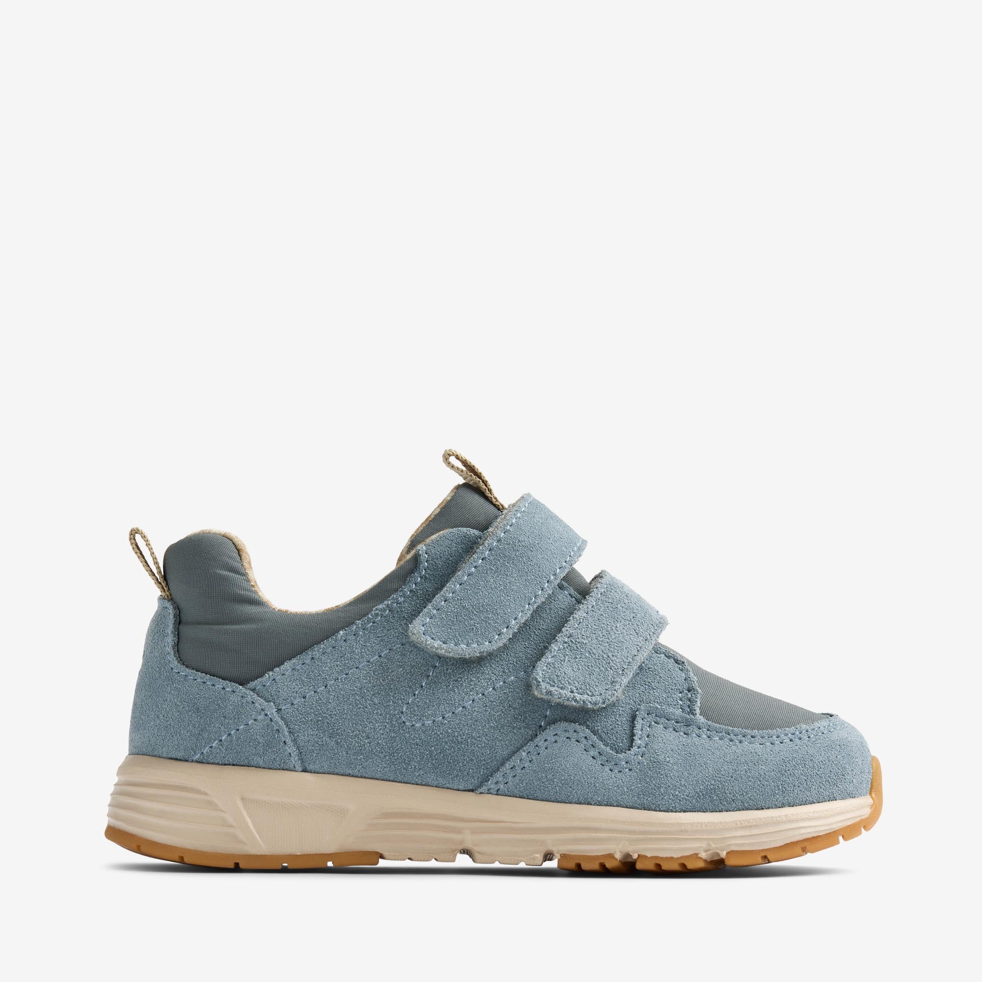 Sneaker Toney - stormy sea - Image 3