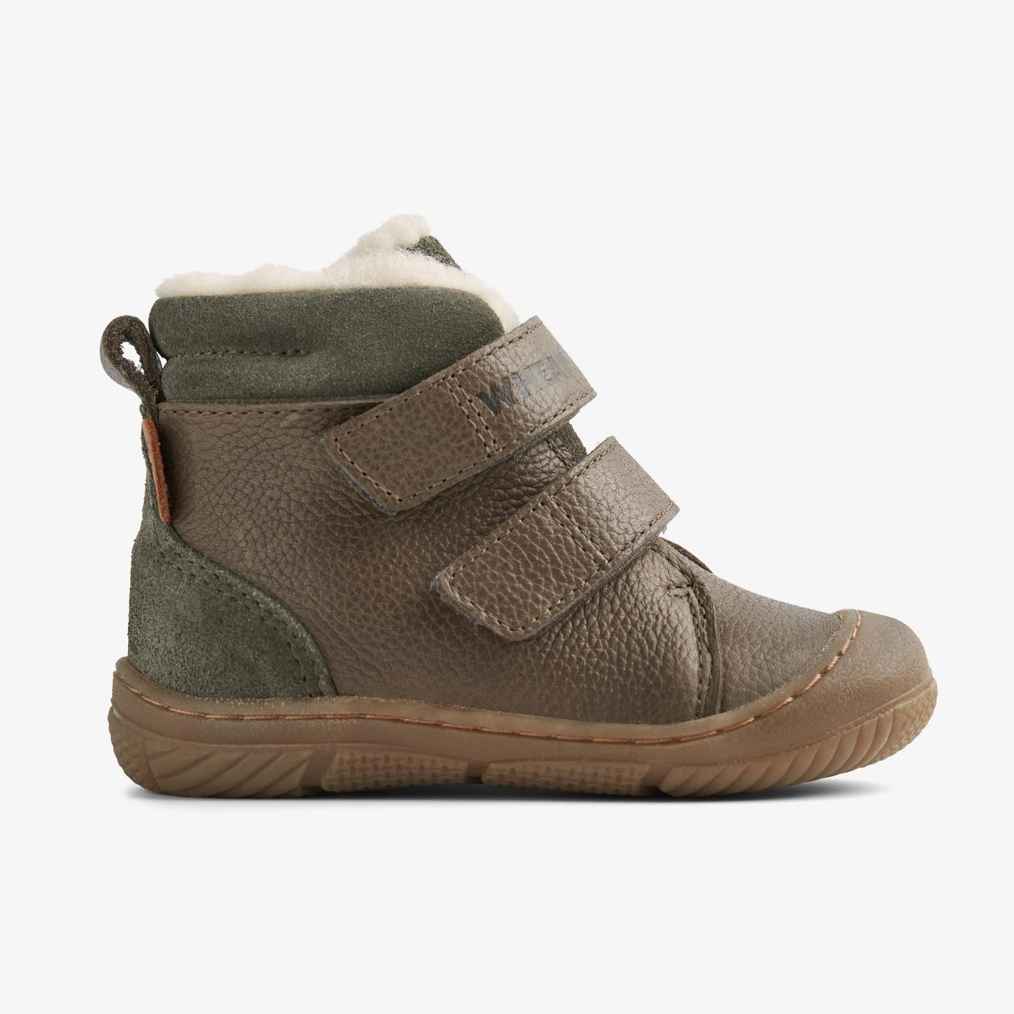 Winterboot Snug Tex - dry pine - Image 2