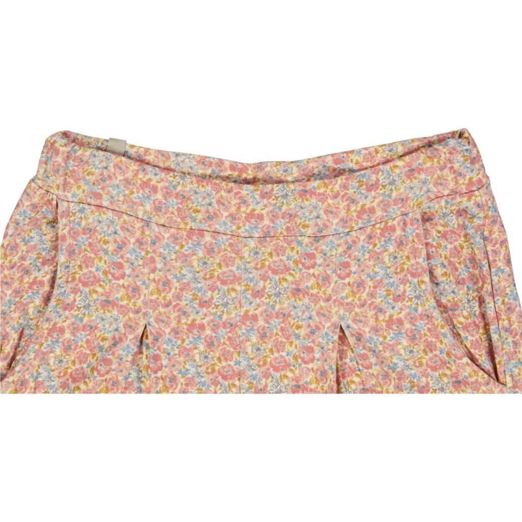 Soft Pants Abbie - Image 3