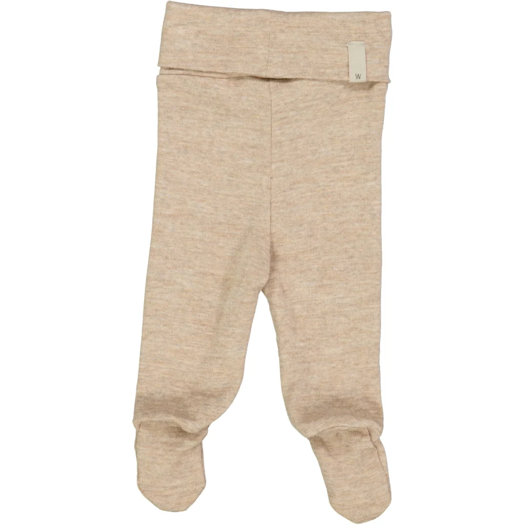 Soft Pants Ellis - Image 5