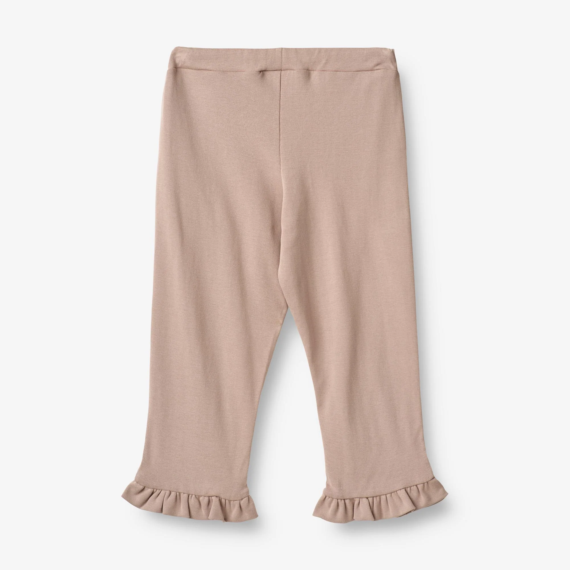 Soft Pants Hermine - grey rose - Image 2