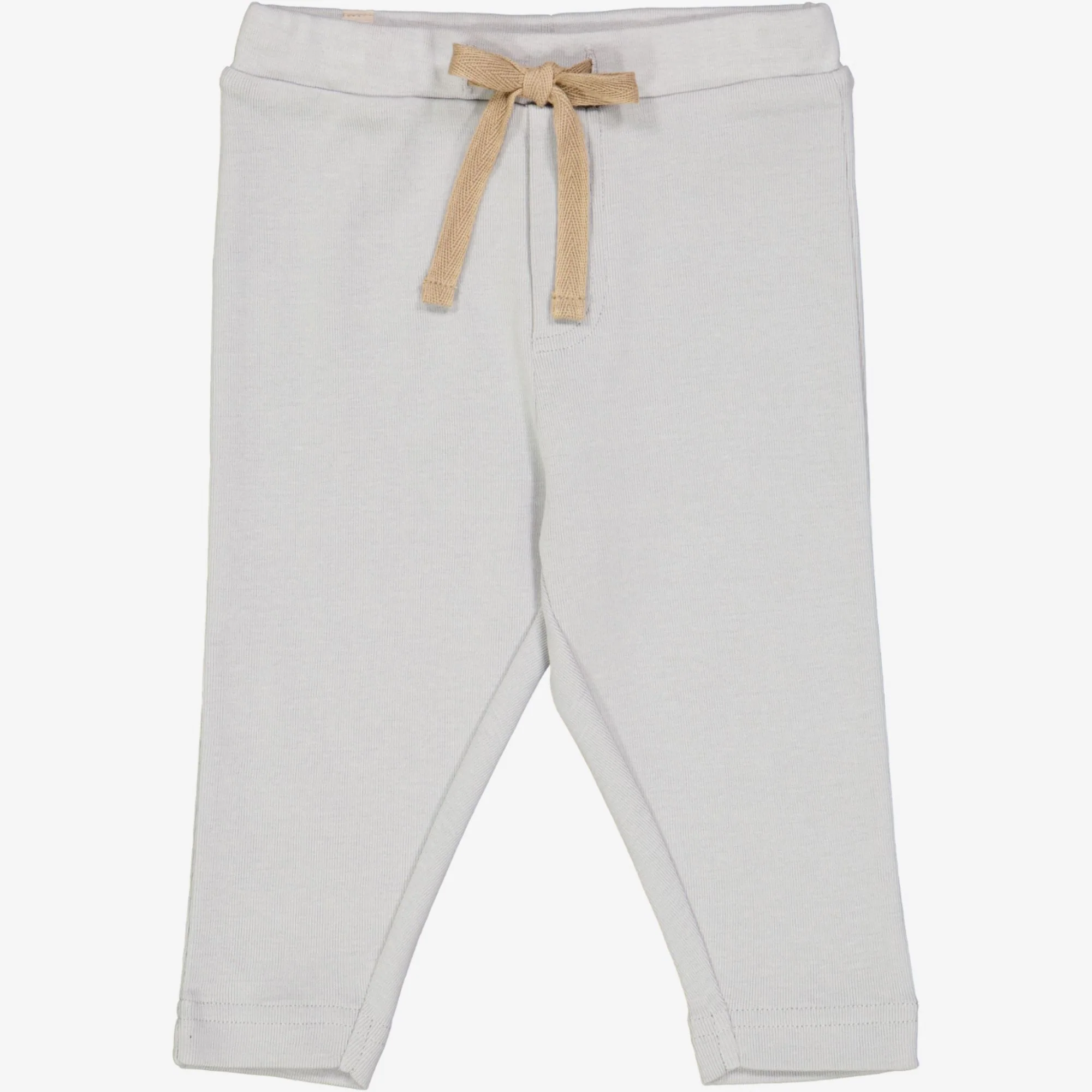 Soft Pants Manfred | Baby - highrise