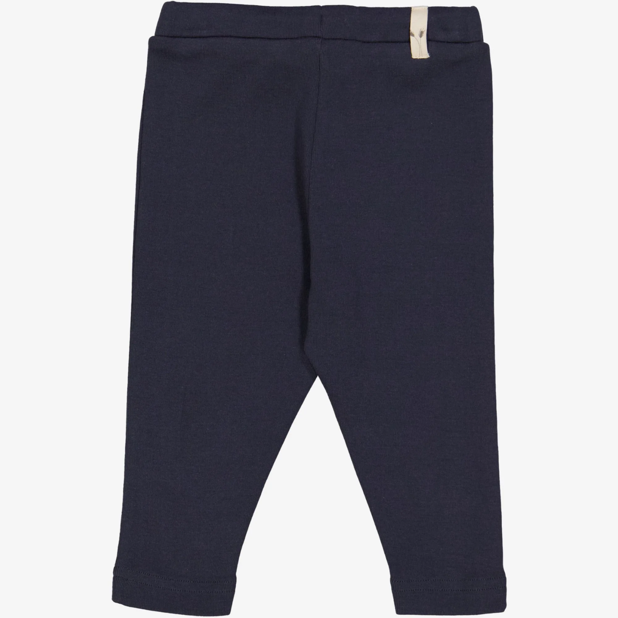 Soft Pants Manfred | Baby - midnight - Image 2