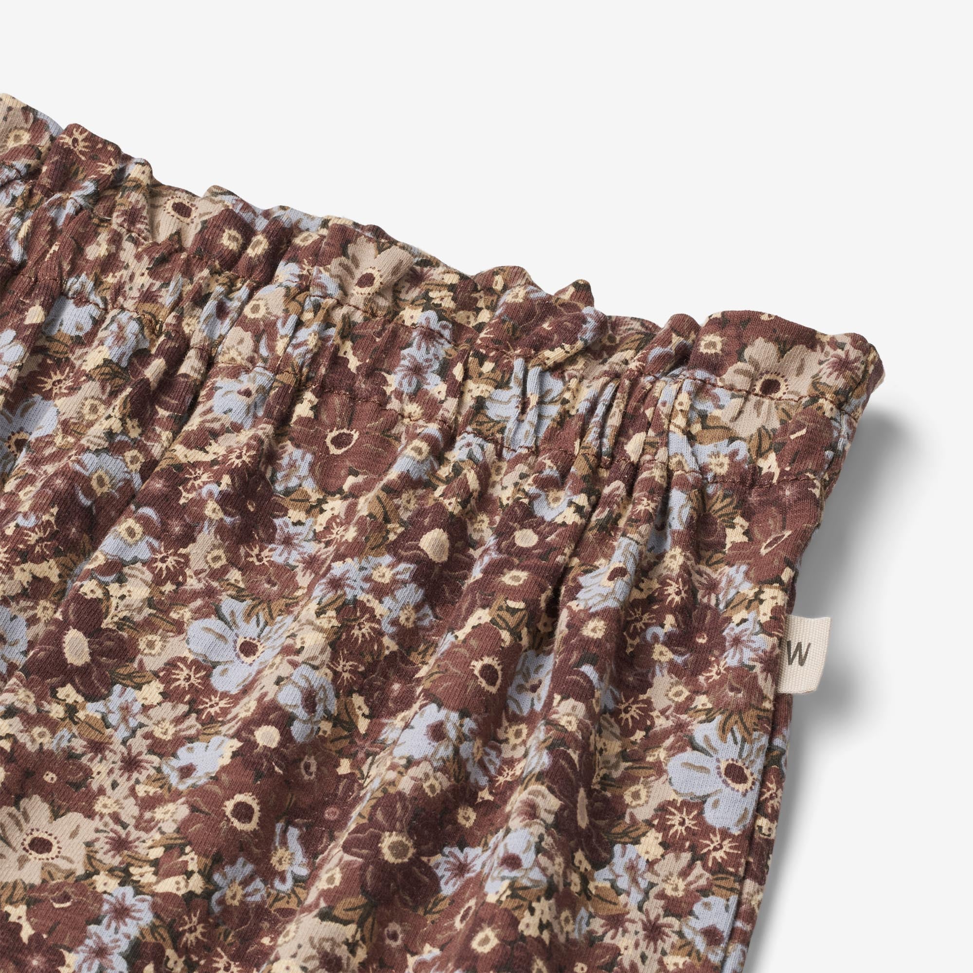 Soft Pants Penny | Baby - flowers in plenty - Image 3