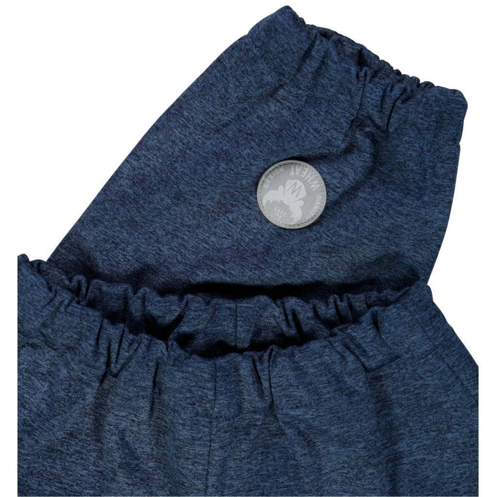 Softshell Pants Jean - Image 3