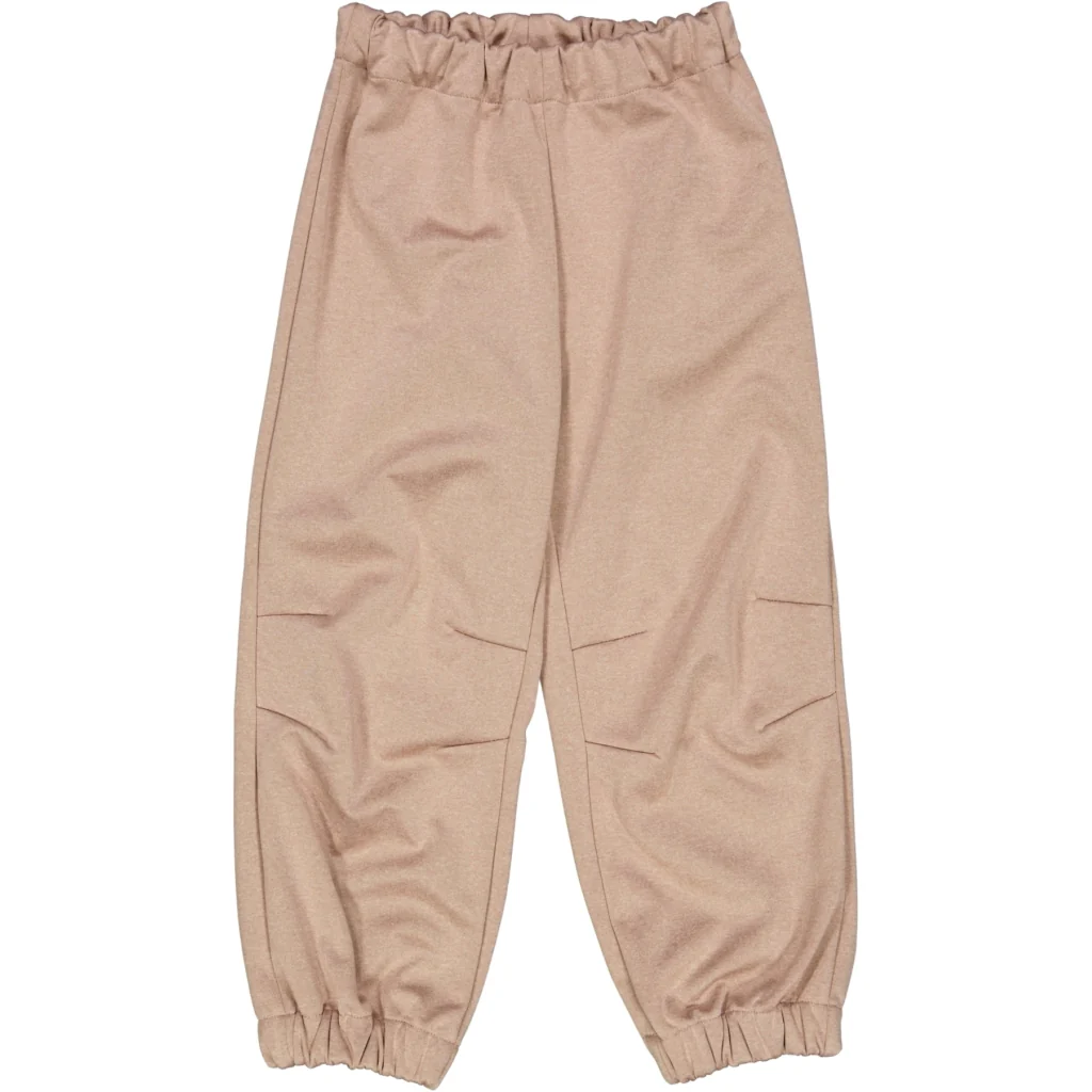 Softshell Pants Jean - Image 4