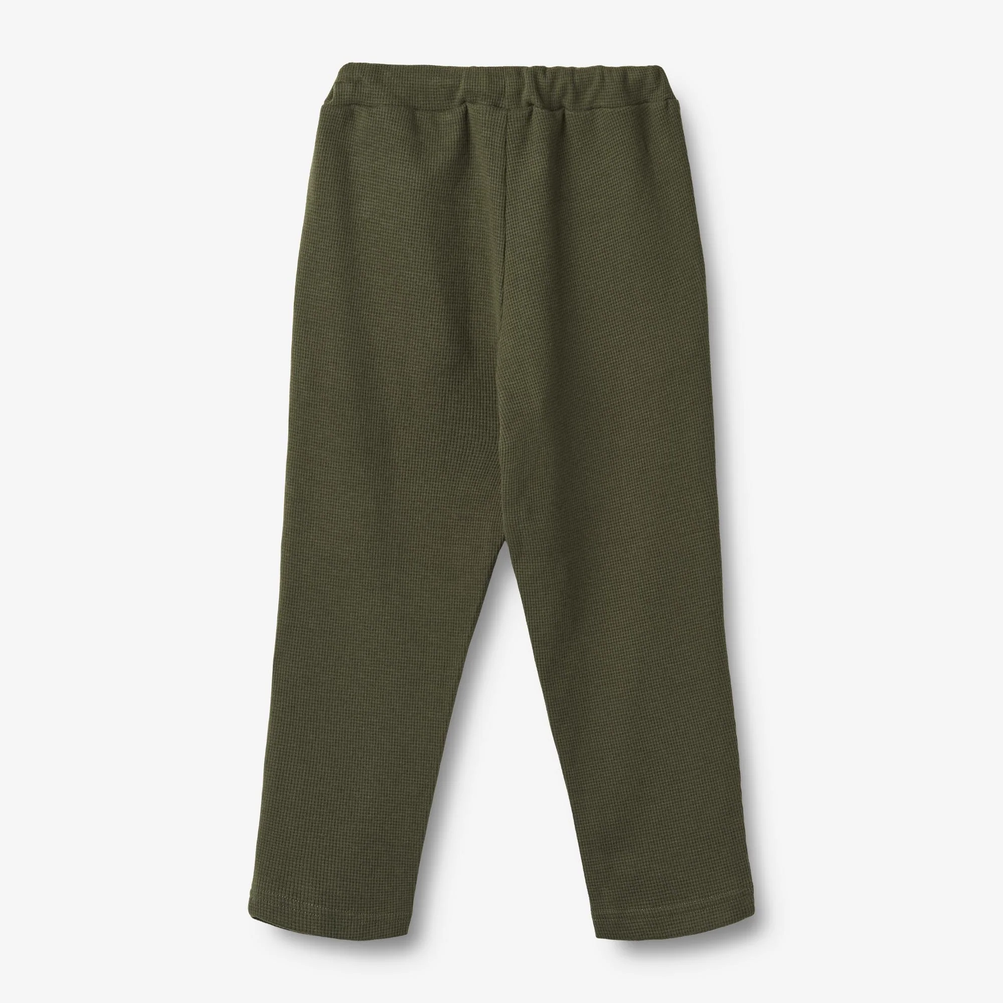 Sweat Pants Costa - pine needle - Image 2