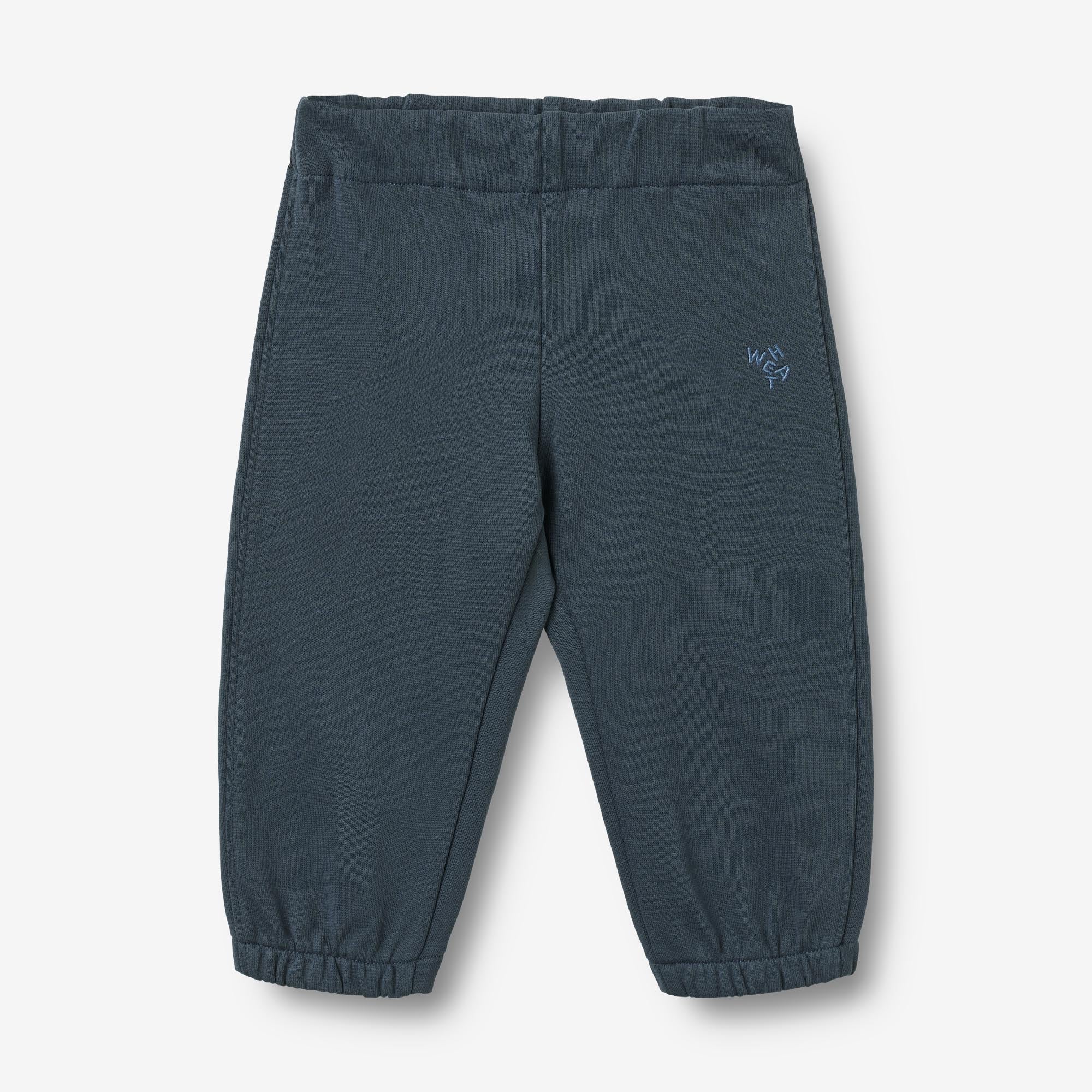 Sweatpants Cosmo - ink