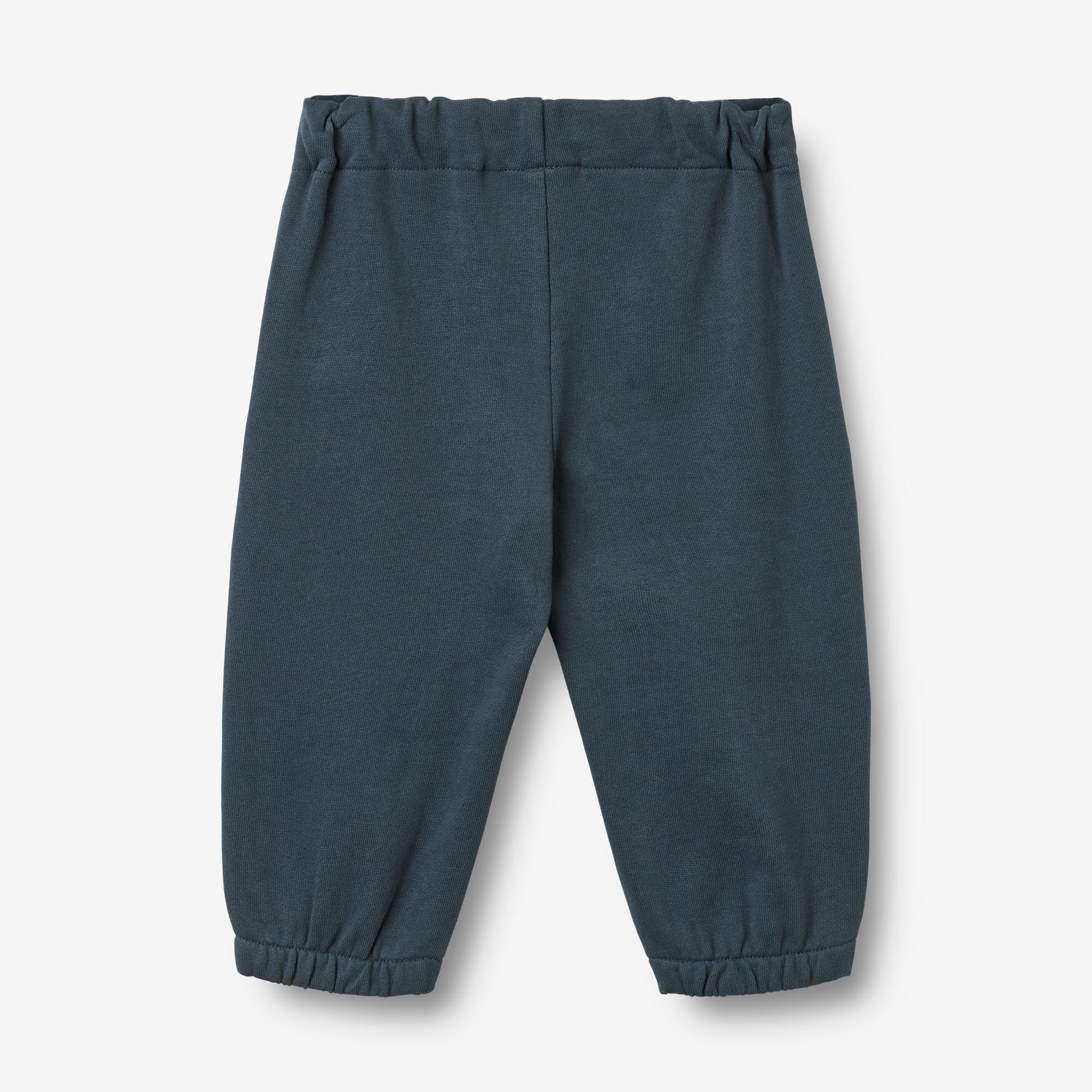 Sweatpants Cosmo - ink - Image 2