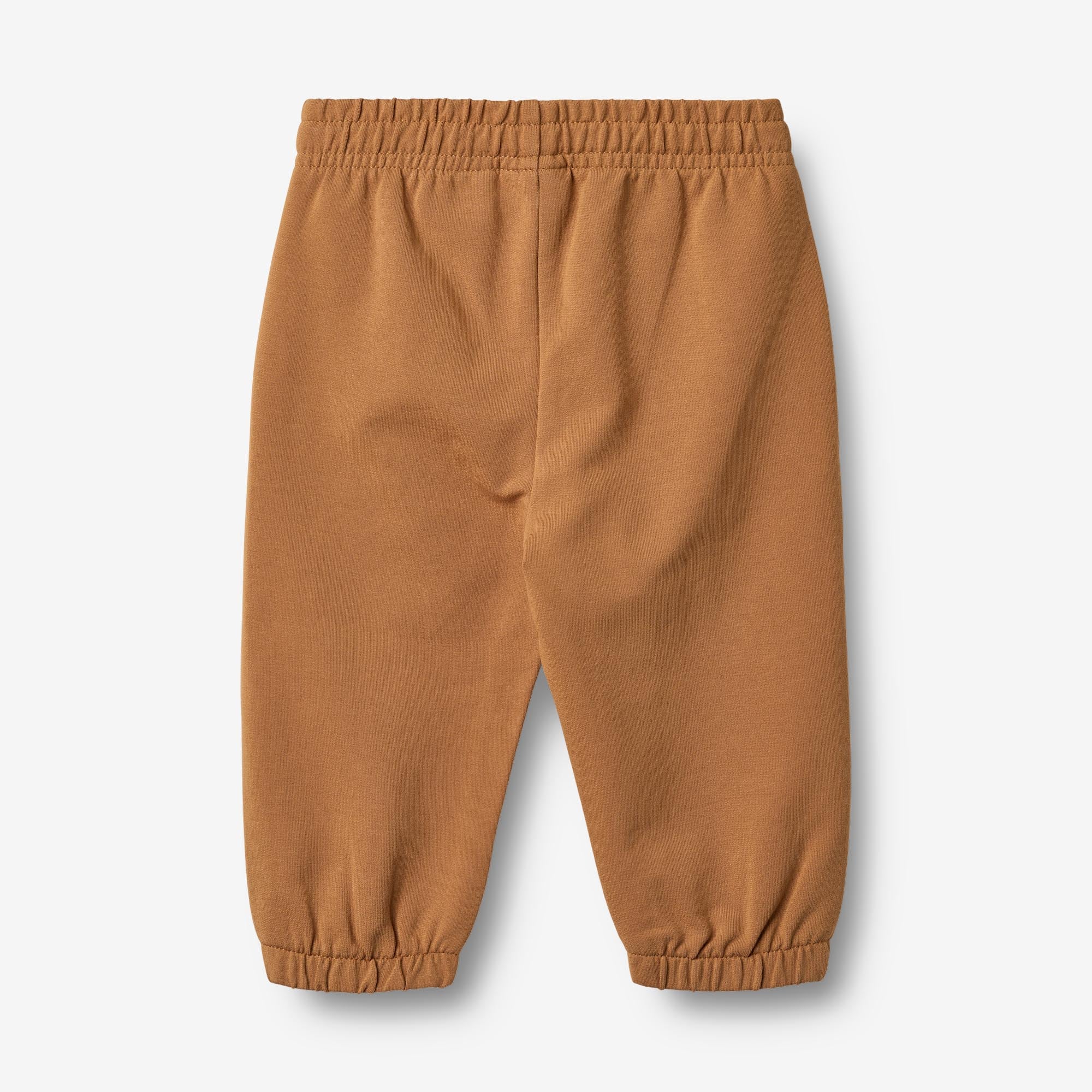 Sweatpants Cruz - almond - Image 2