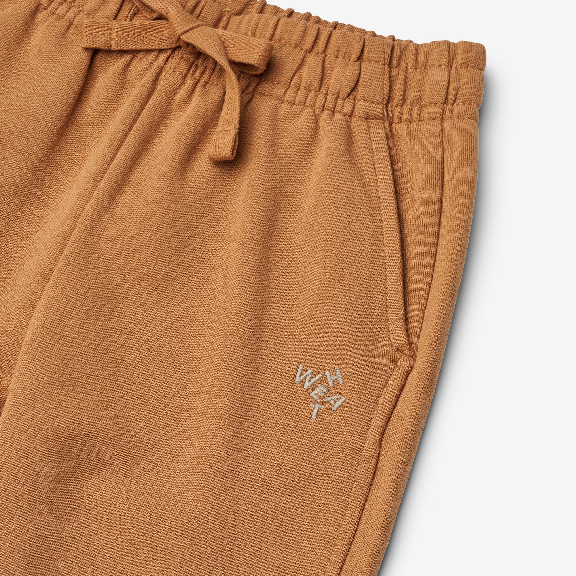 Sweatpants Cruz - almond - Image 3