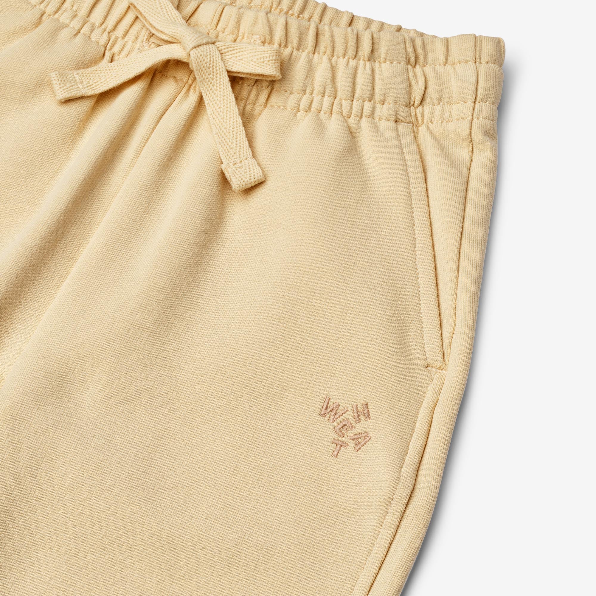 Sweatpants Cruz - chamomille - Image 3