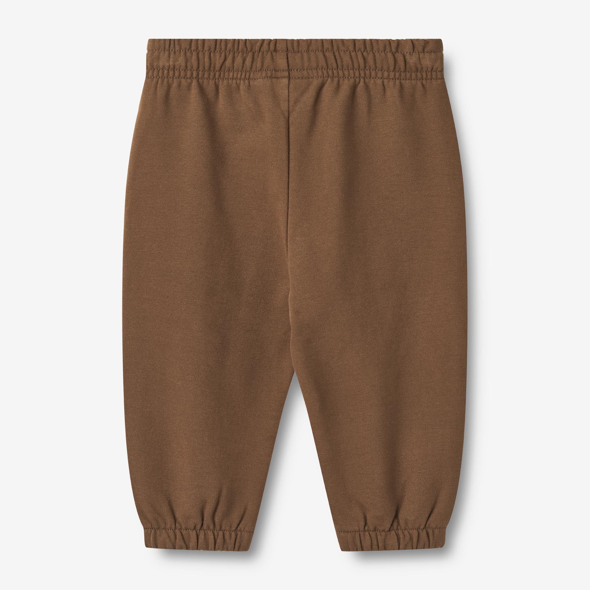 Sweatpants Cruz - coffee bean - Image 2