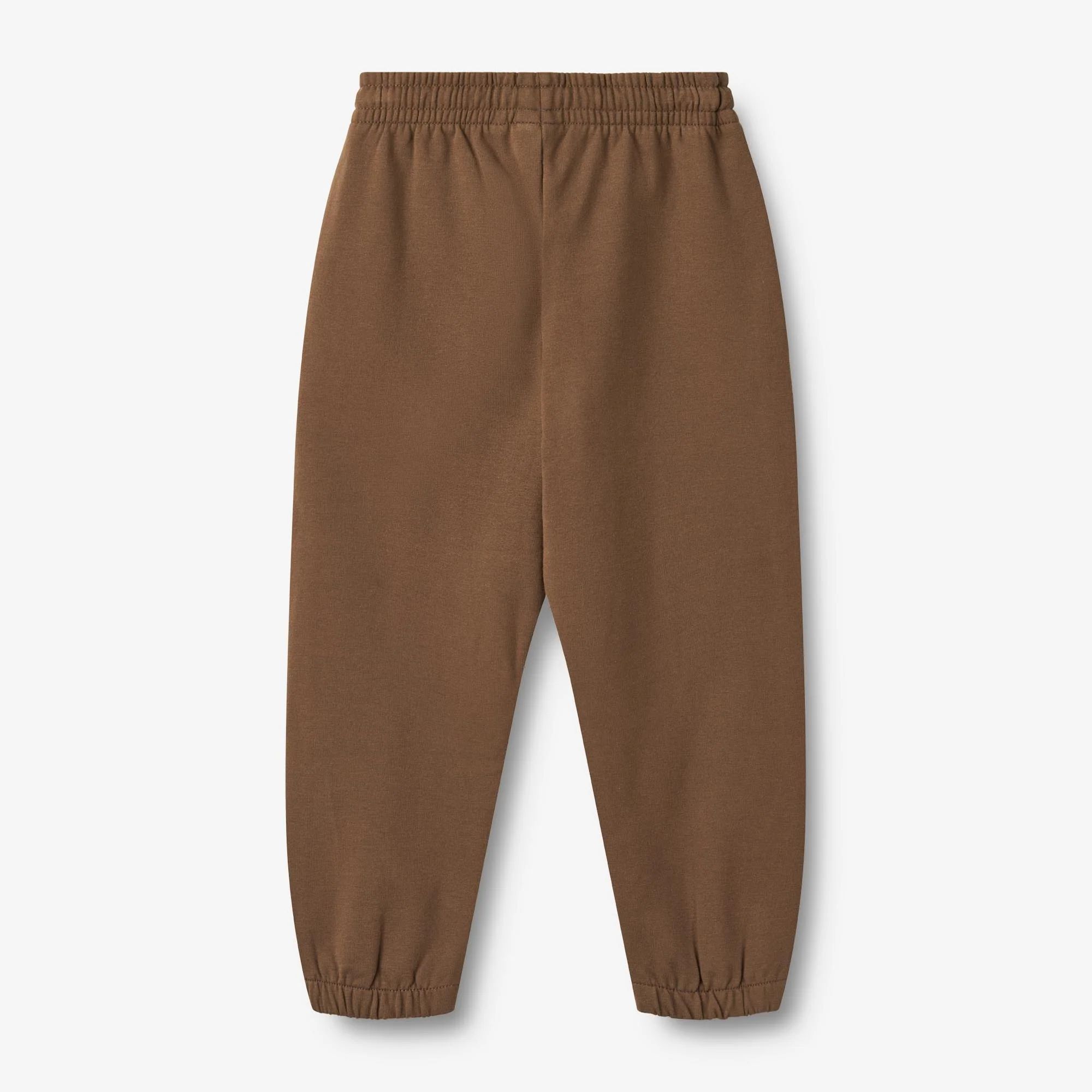 Sweatpants Cruz - coffee bean - Image 2