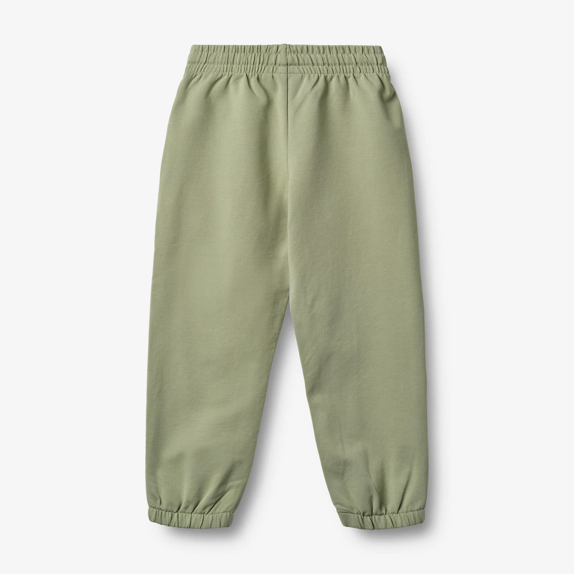Sweatpants Cruz - green tea - Image 2