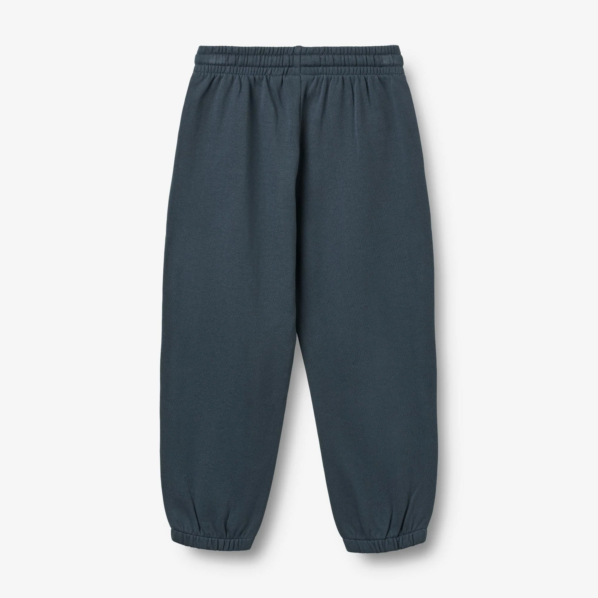 Sweatpants Cruz - ink - Image 2