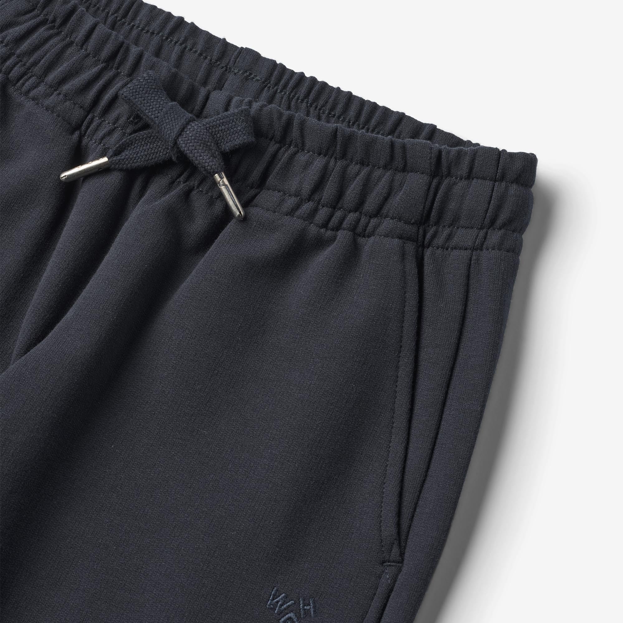 Sweatpants Cruz - navy - Image 3