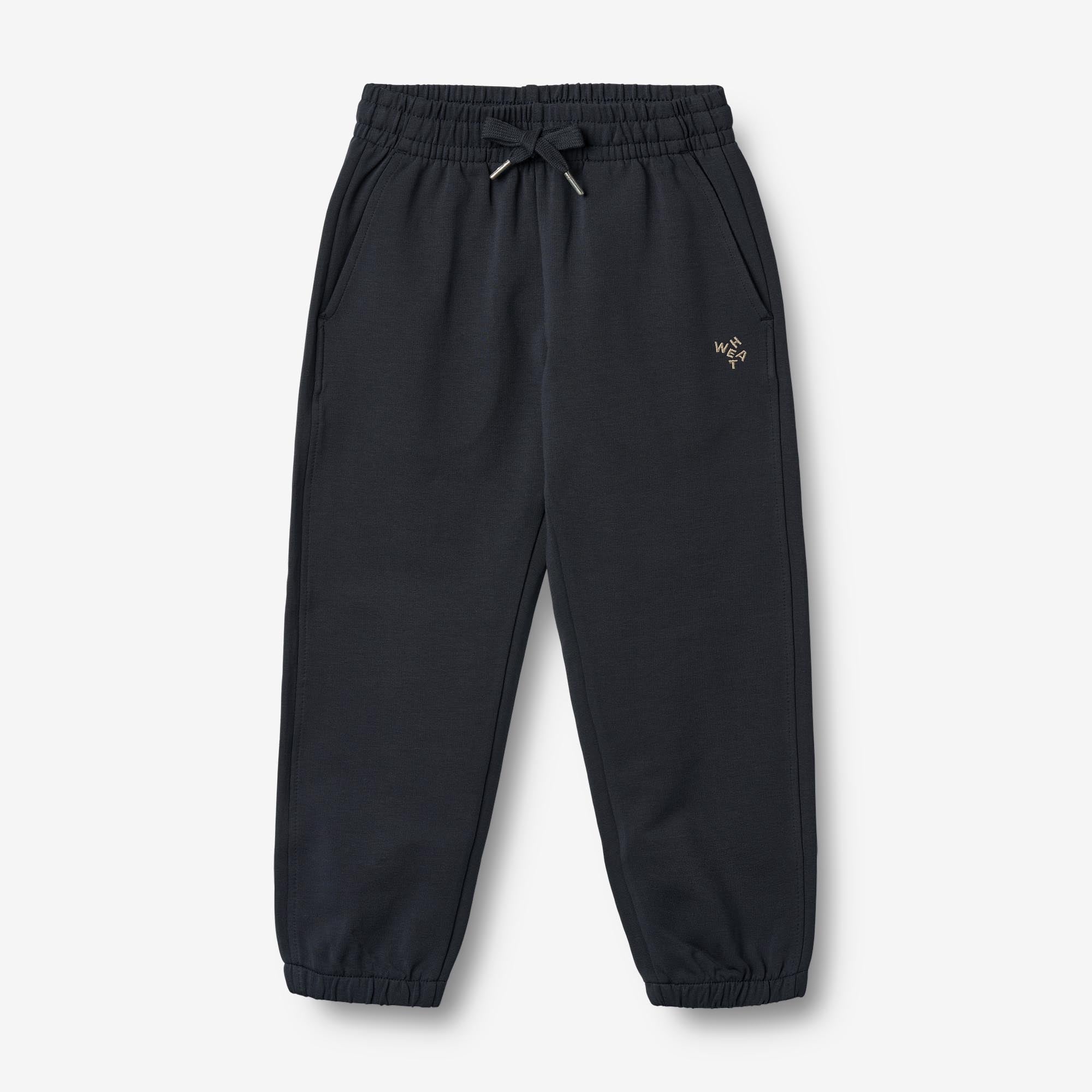 Sweatpants Cruz - navy