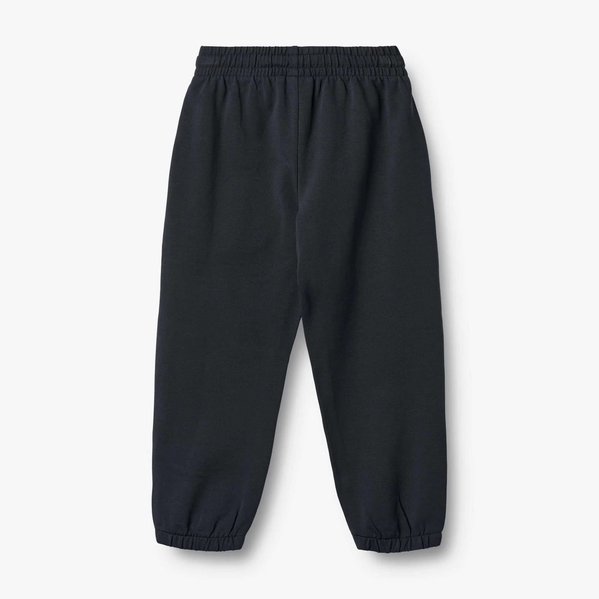 Sweatpants Cruz - navy - Image 2