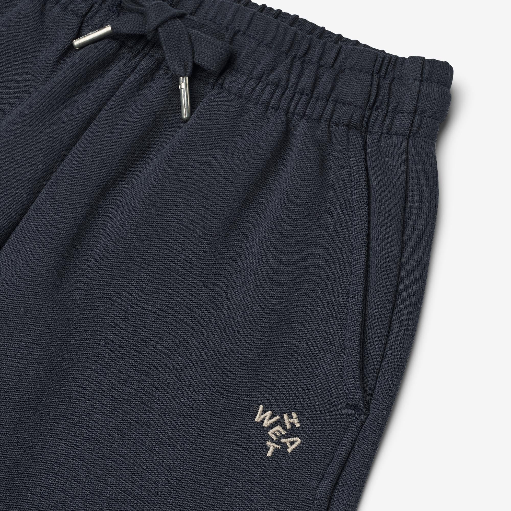Sweatpants Cruz - navy - Image 3