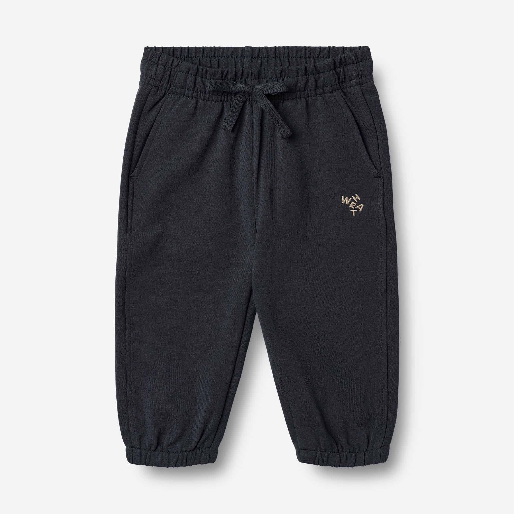 Sweatpants Cruz - navy
