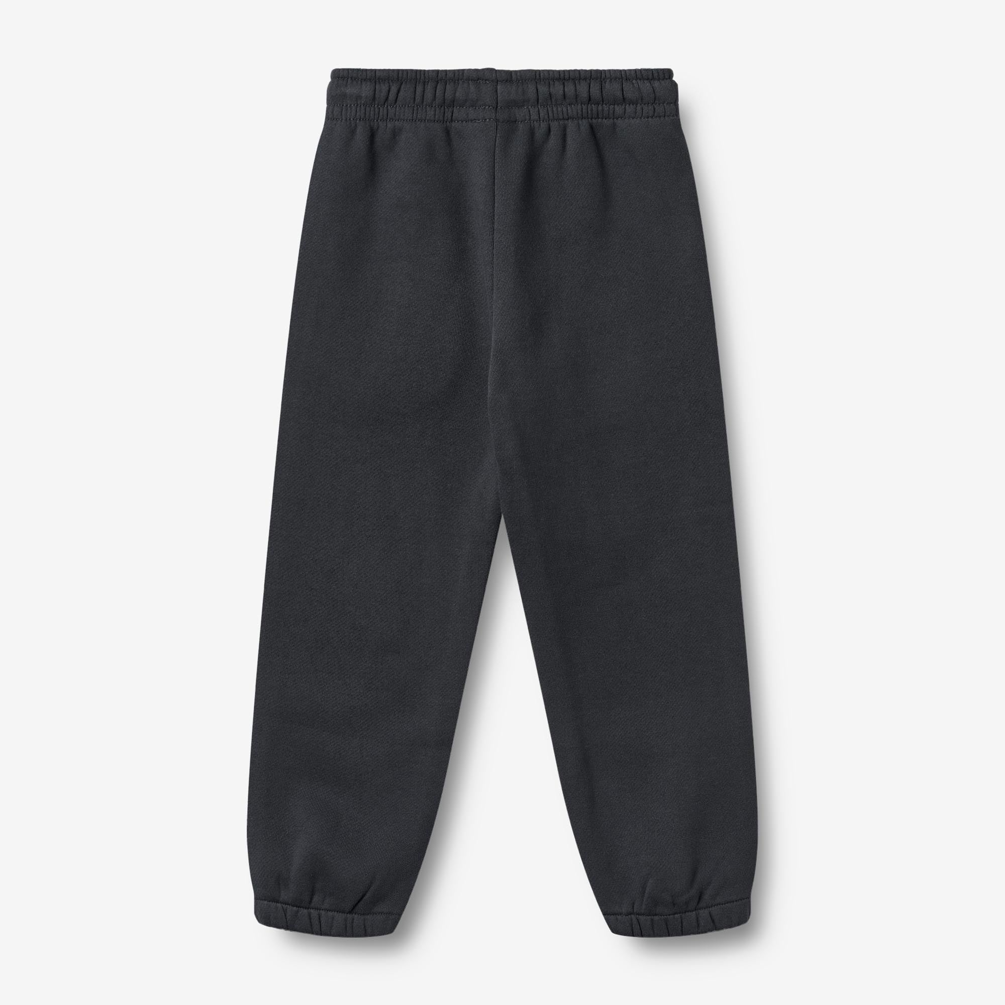 Sweatpants Cruz - navy - Image 2