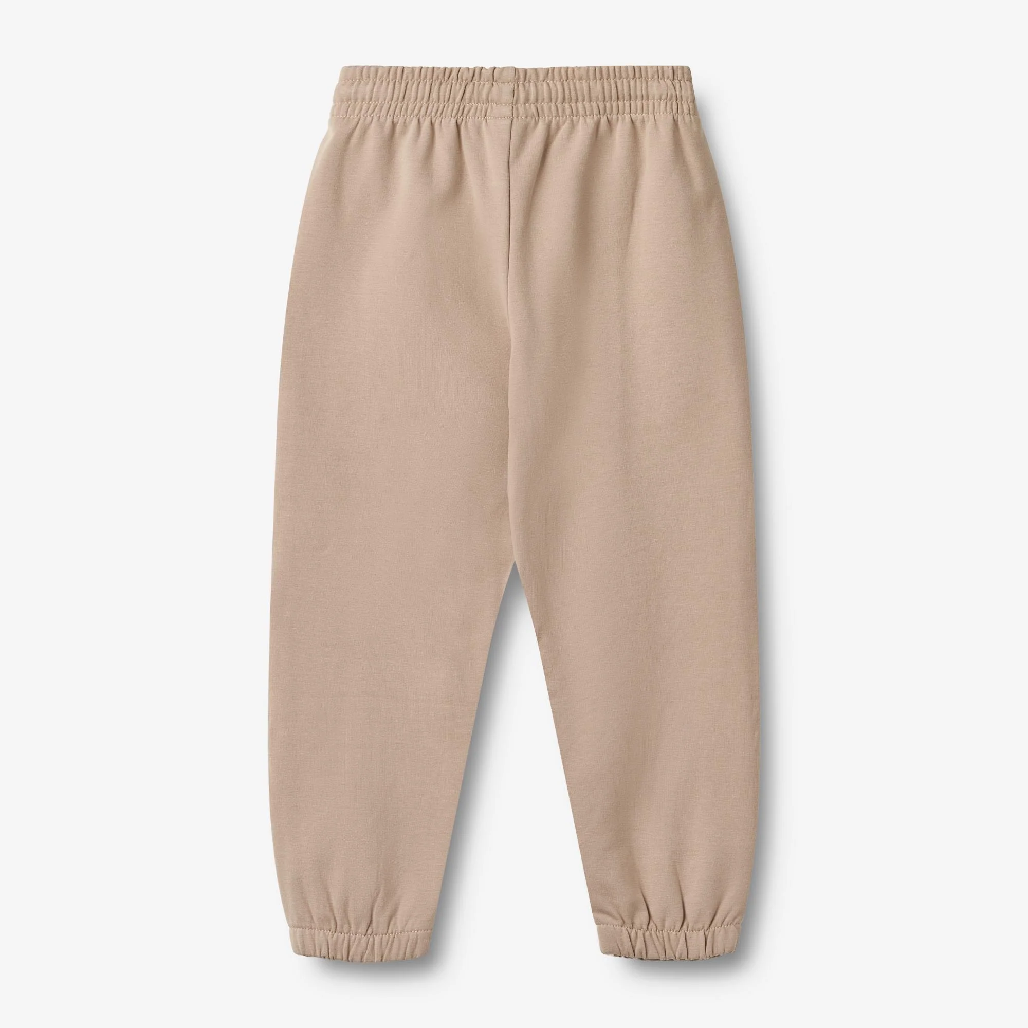 Sweatpants Cruz - rose shadow - Image 2
