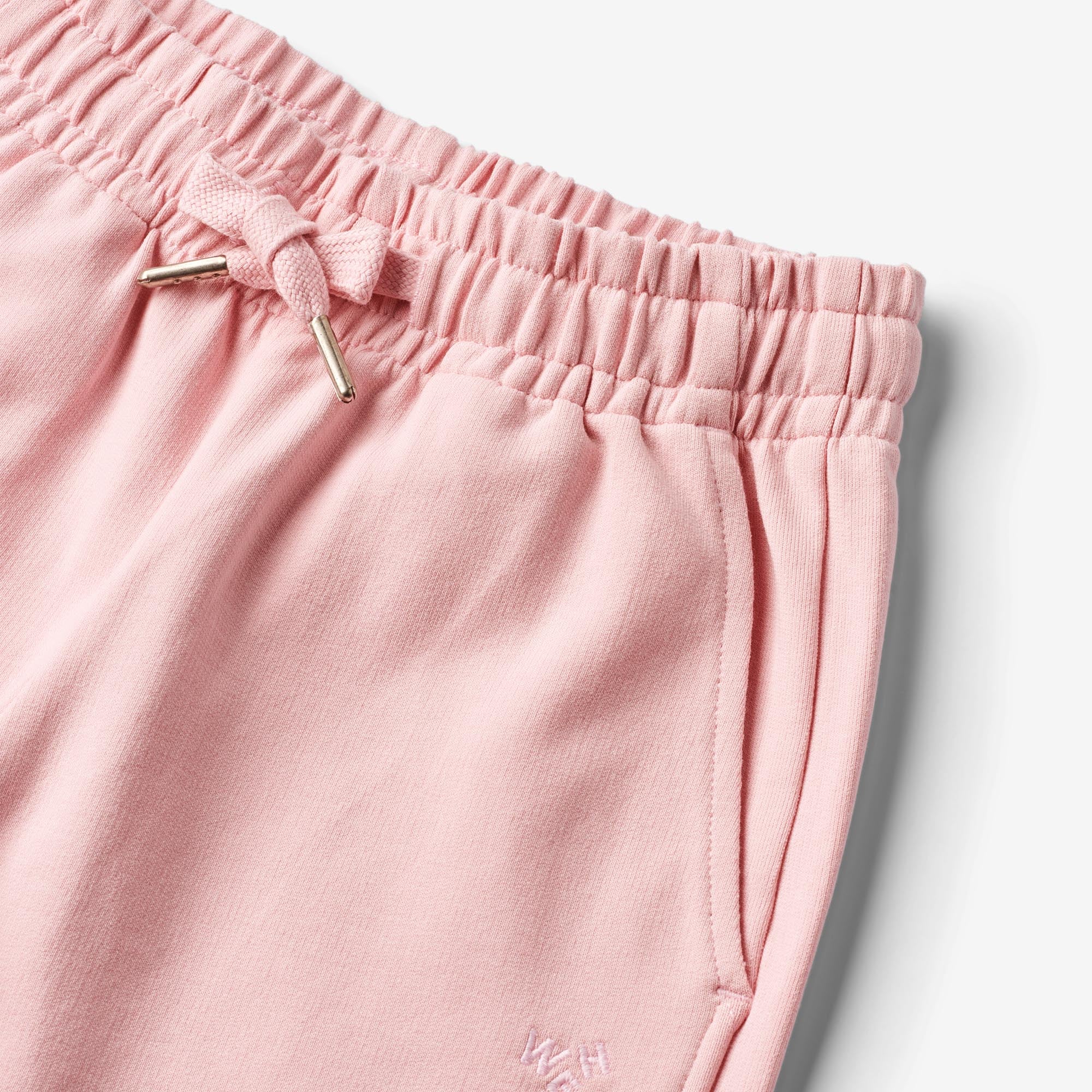 Sweatpants Cruz - sugar rose - Image 3