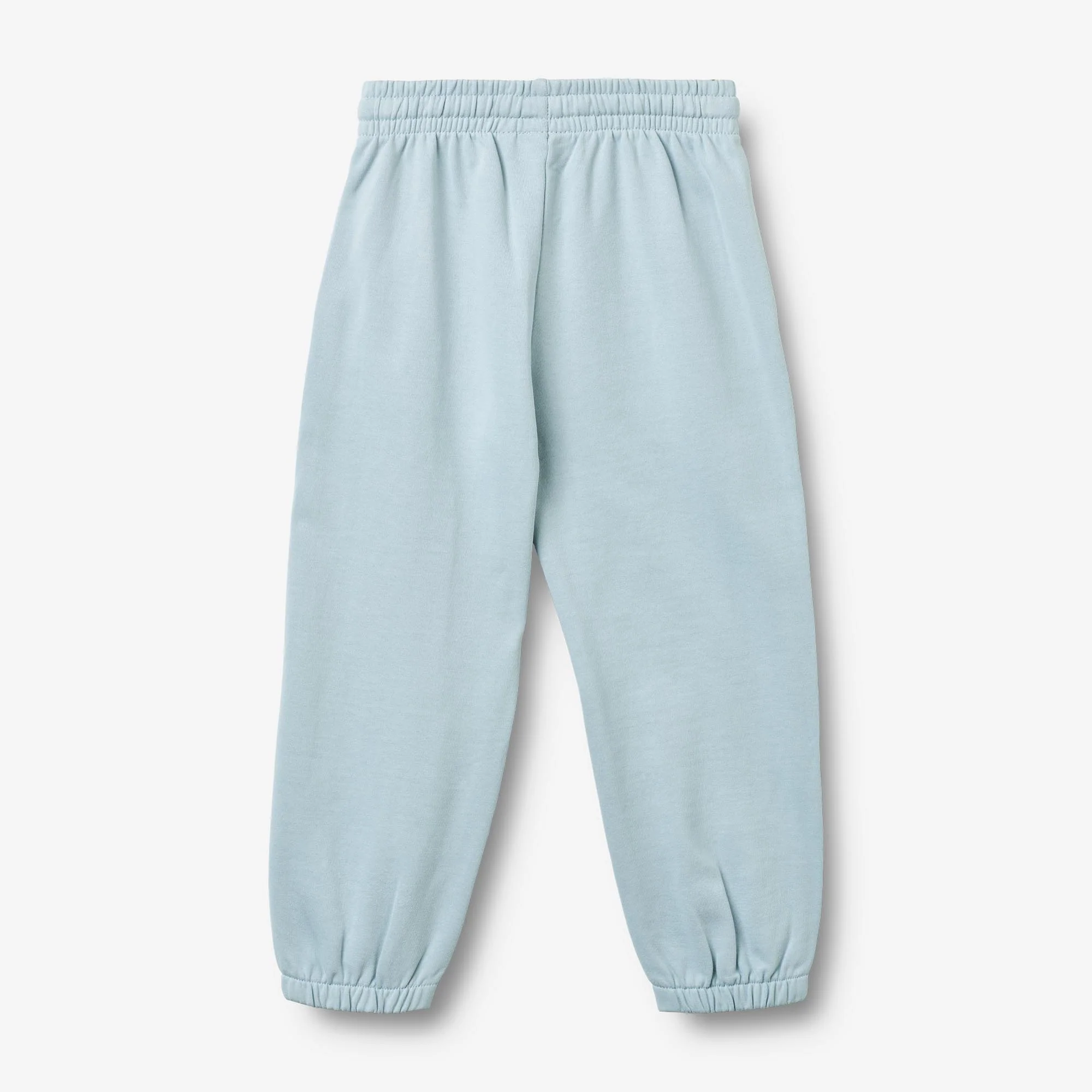 Sweatpants Cruz - summer sky - Image 2