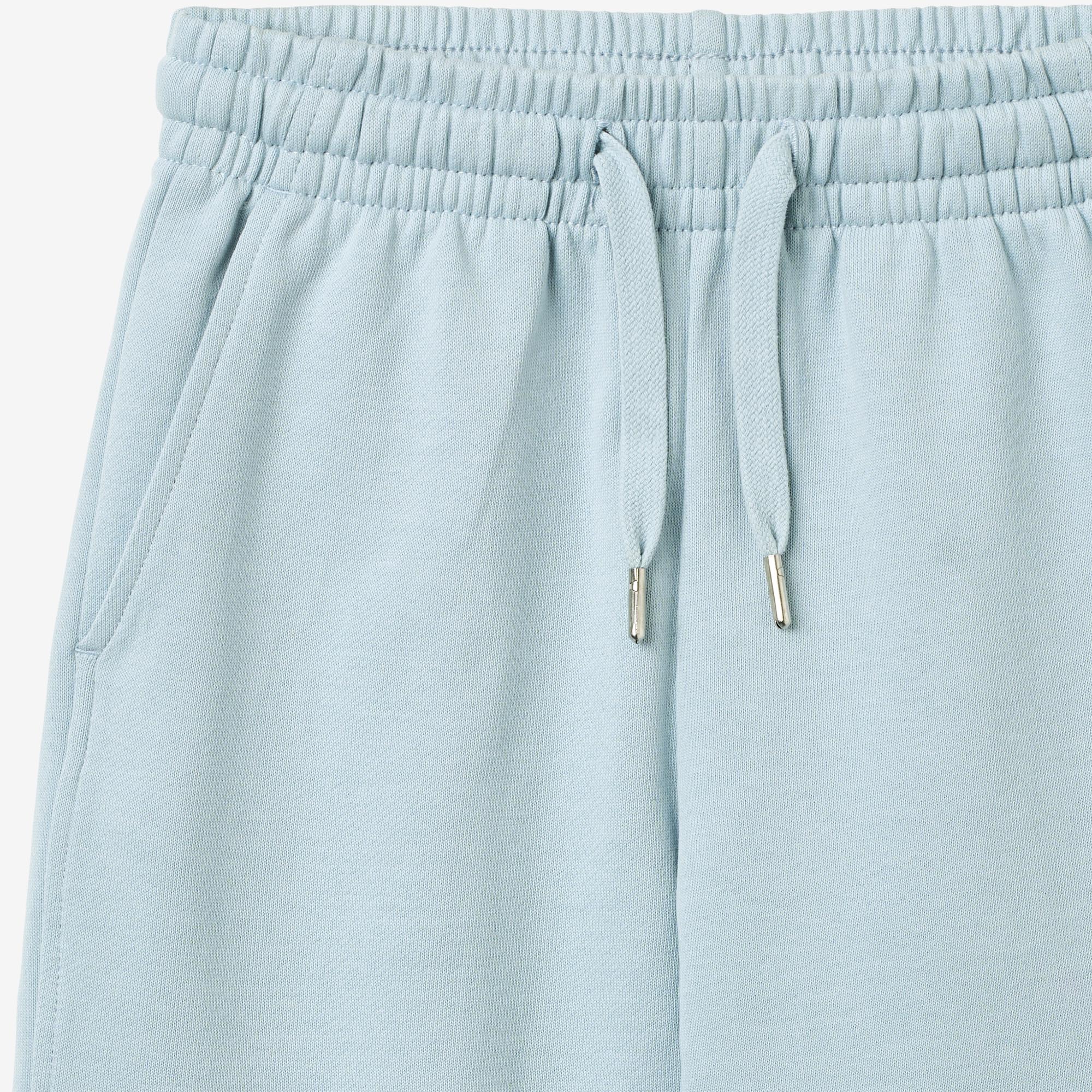 Sweatpants Cruz - summer sky - Image 3