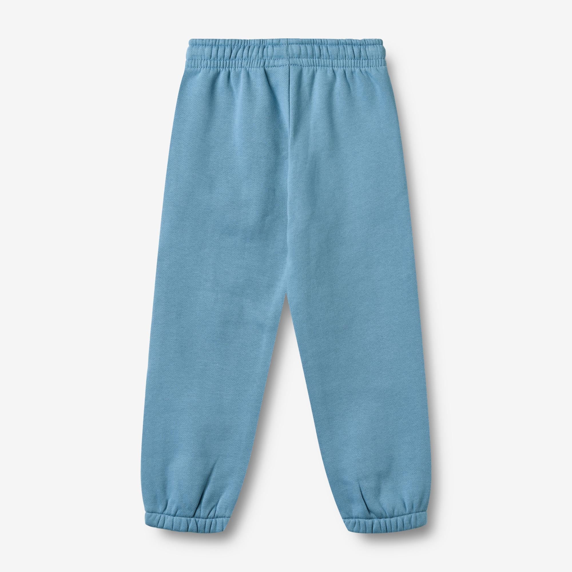 Sweatpants Cruz - winter blue - Image 3