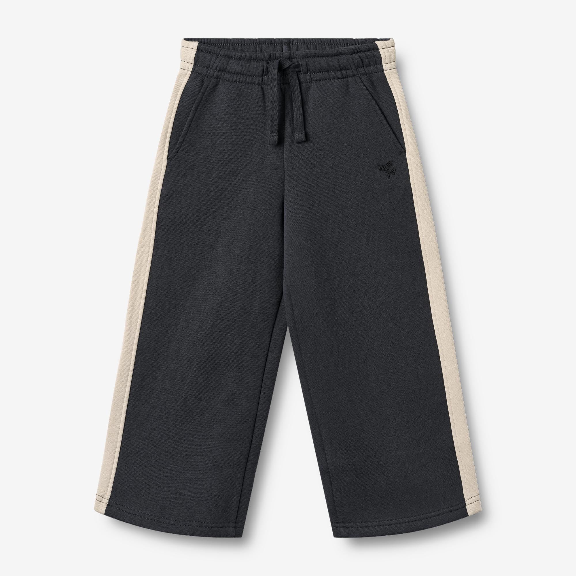 Sweatpants Day - navy