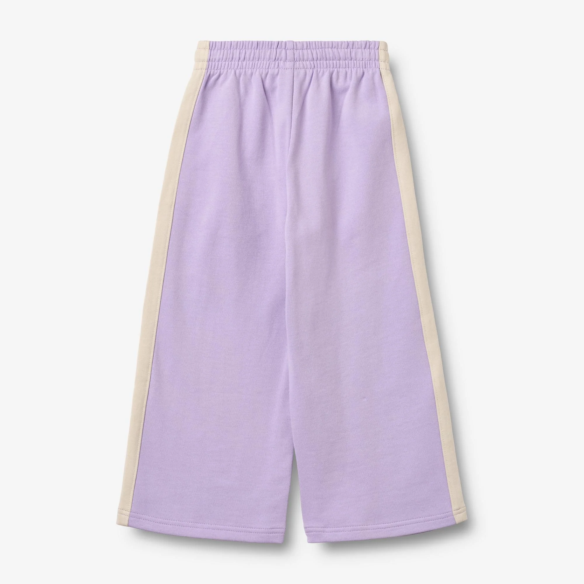 Sweatpants Day - purple candy - Image 2