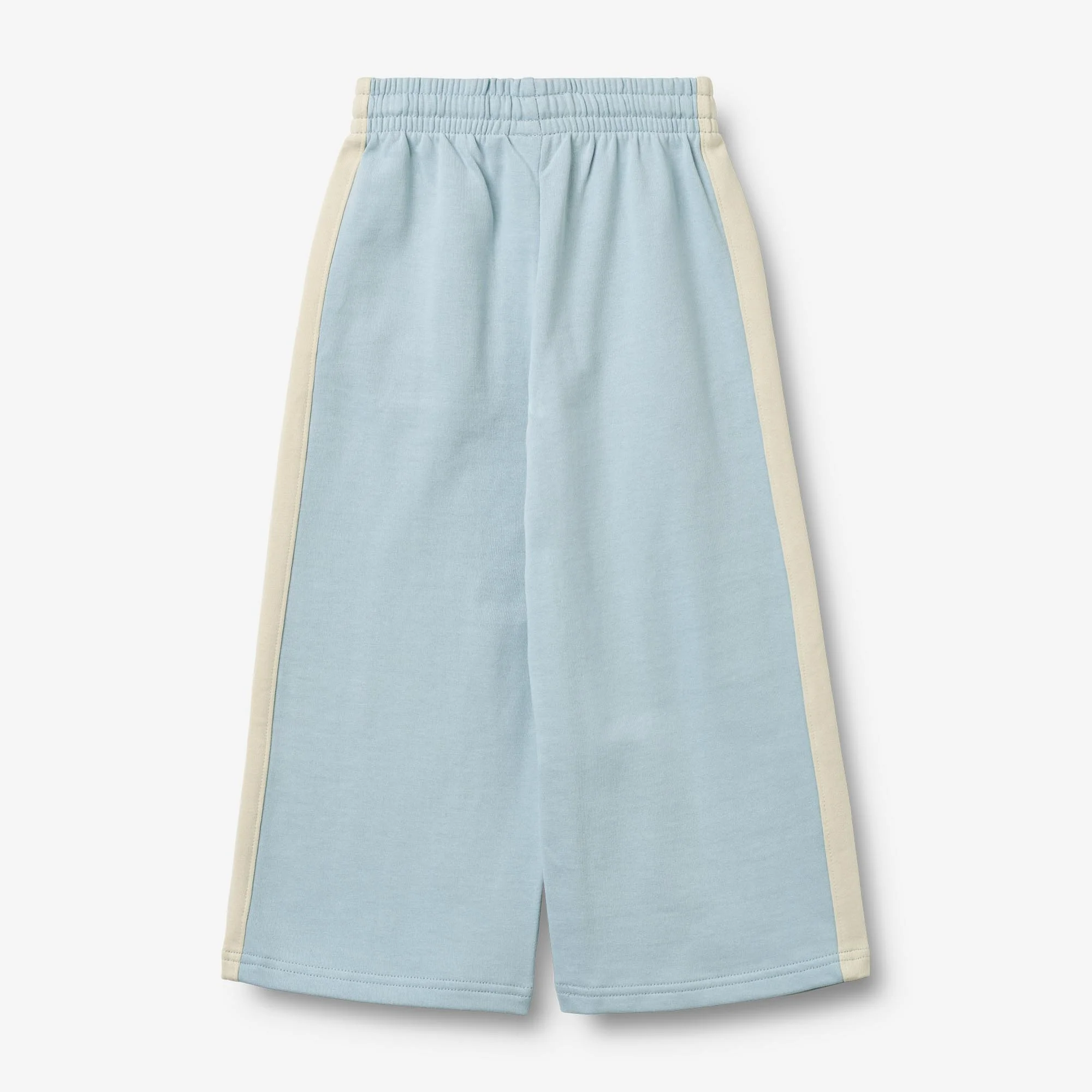 Sweatpants Day - summer sky - Image 3