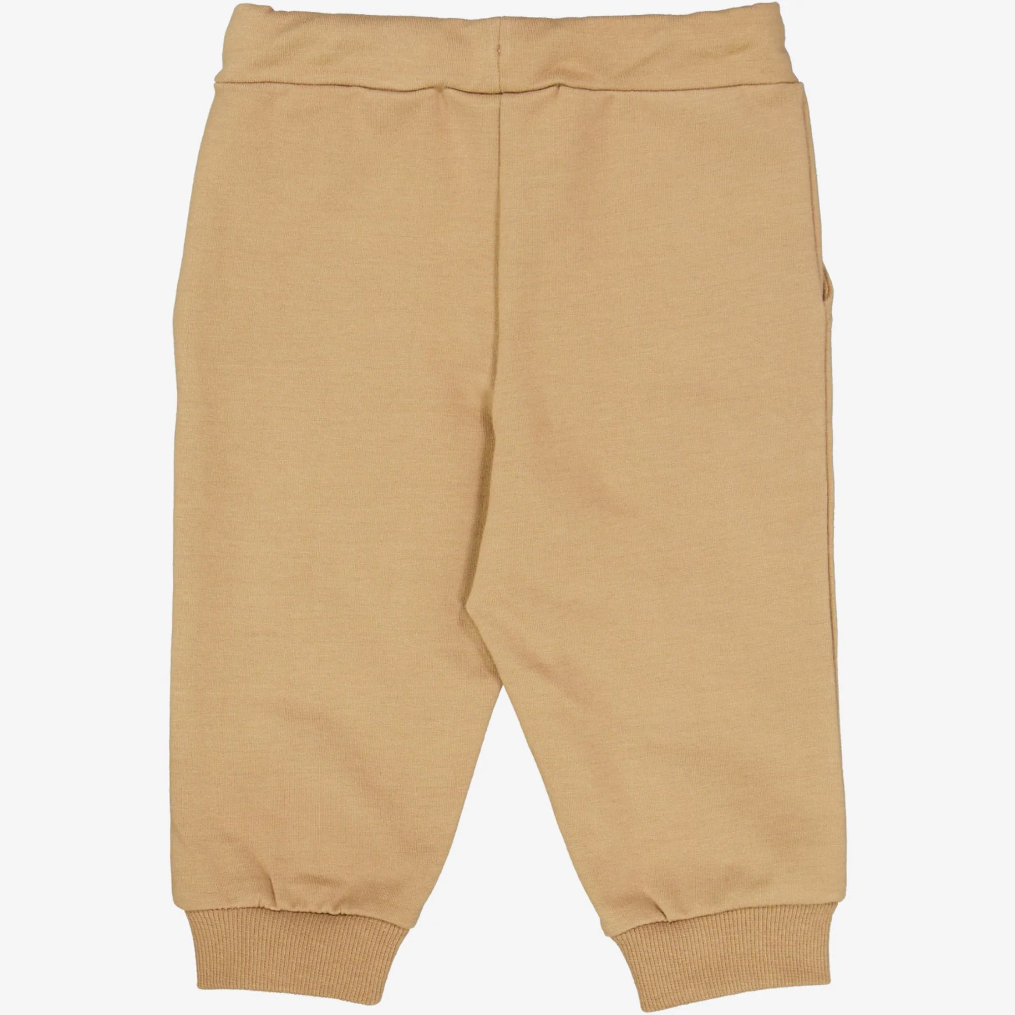 Sweatpants Rio | Baby - cappuccino - Image 2