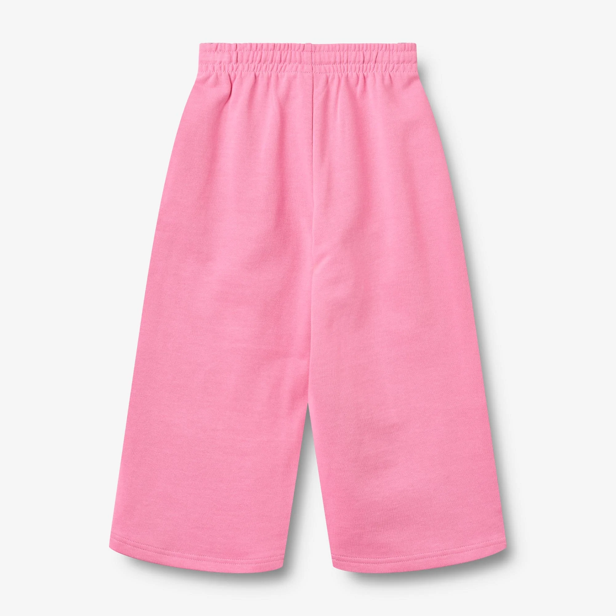 Sweatpants Straight Cruz - pink - Image 2
