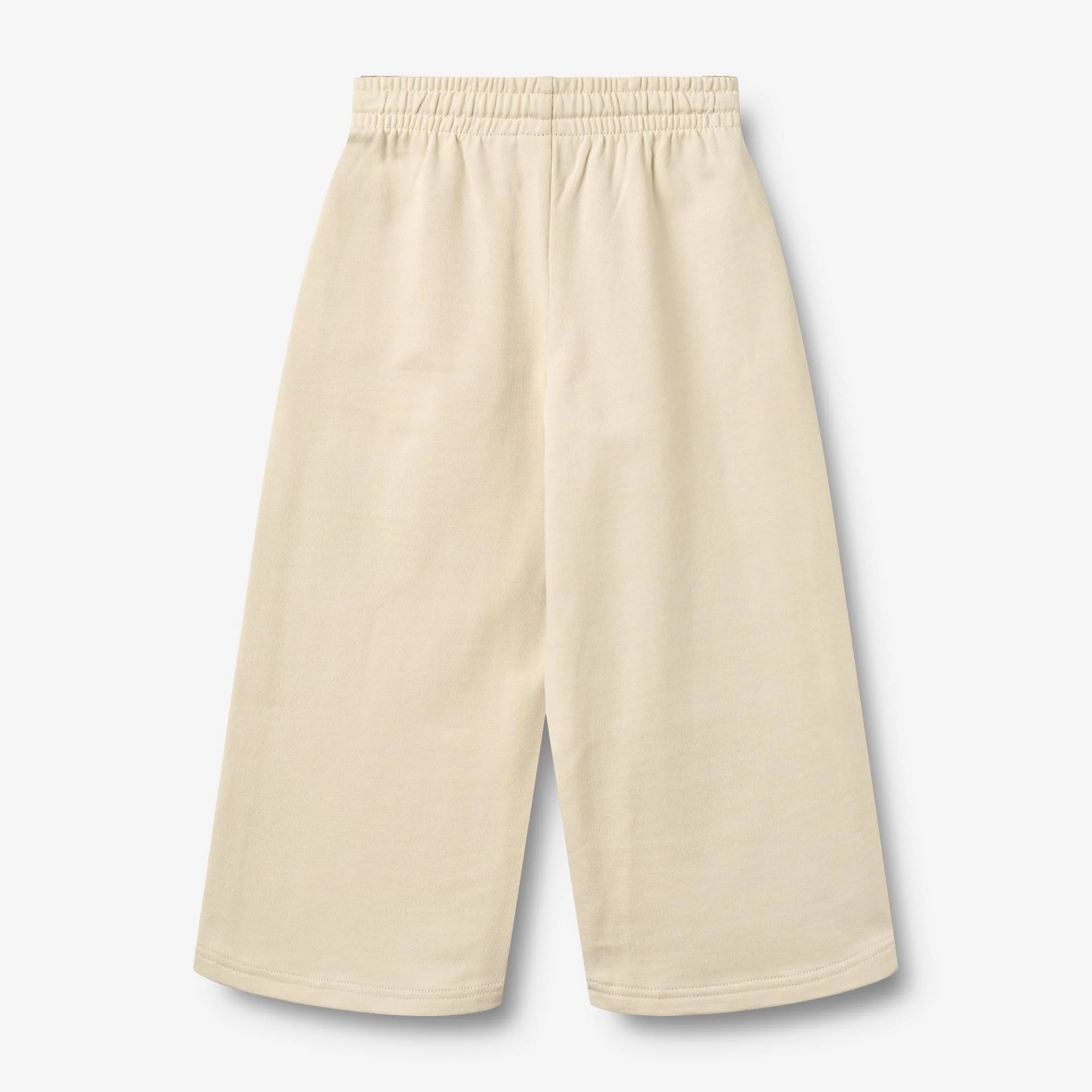 Sweatpants Straight Cruz - sandshell - Image 2