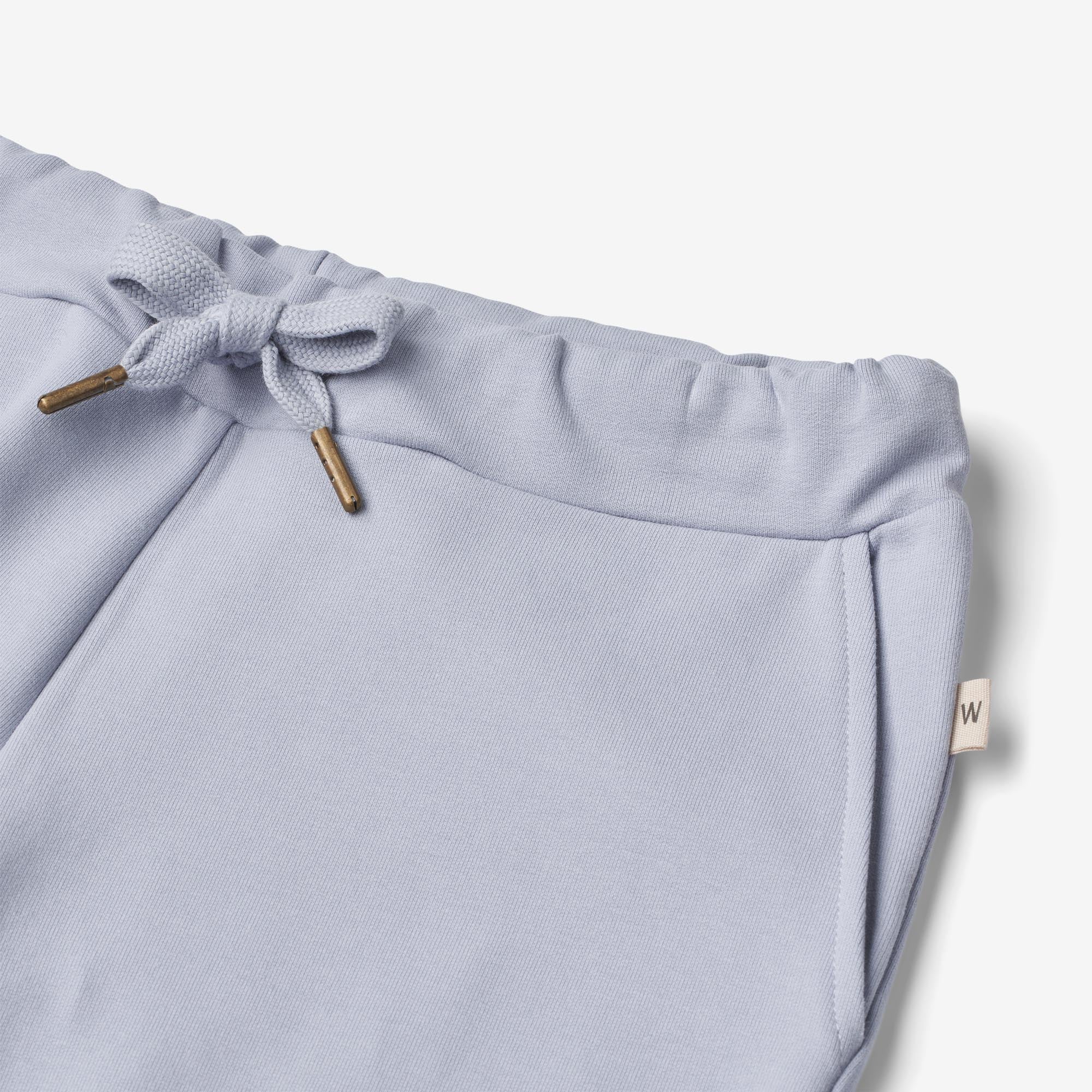 Sweatpants Vian - ice purple - Image 3