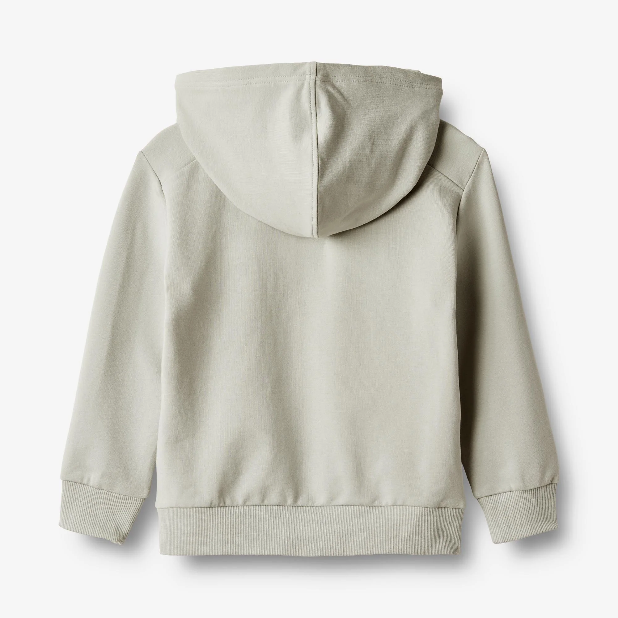 Sweatshirt Birger - sea mist - Image 2