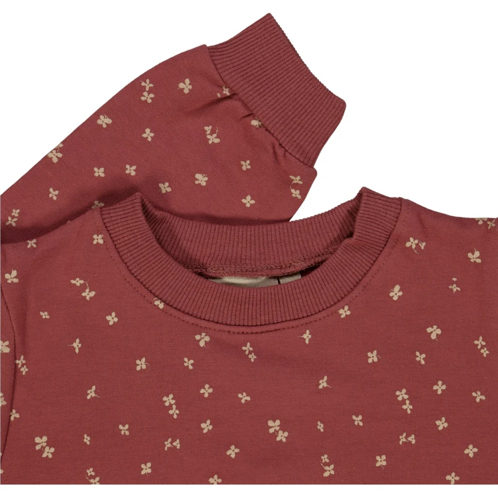 Sweatshirt Cindy - Image 3