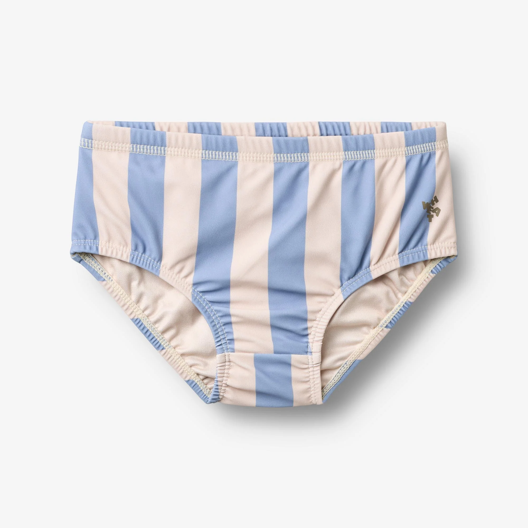 Swim Shorts Philip - bold blue stripe