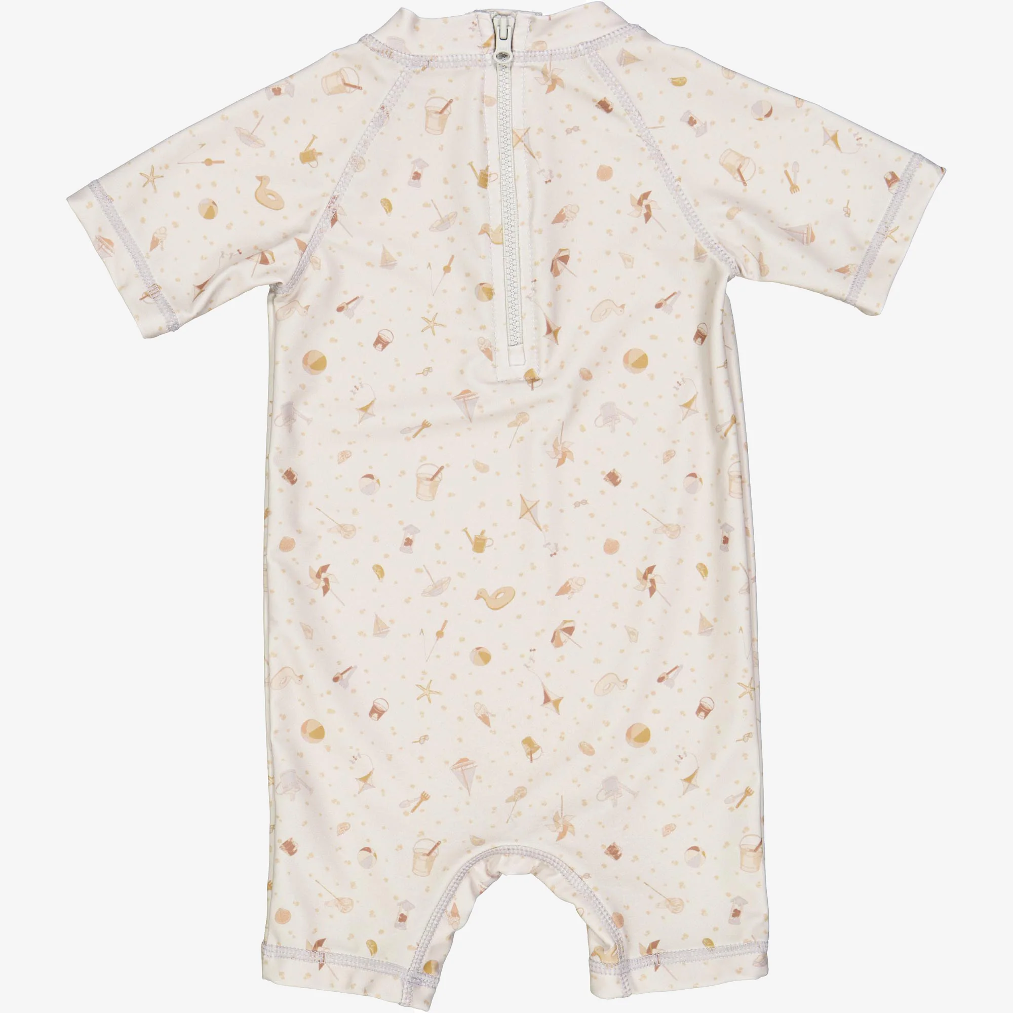 Swimsuit Cas | Baby - beach life - Image 2