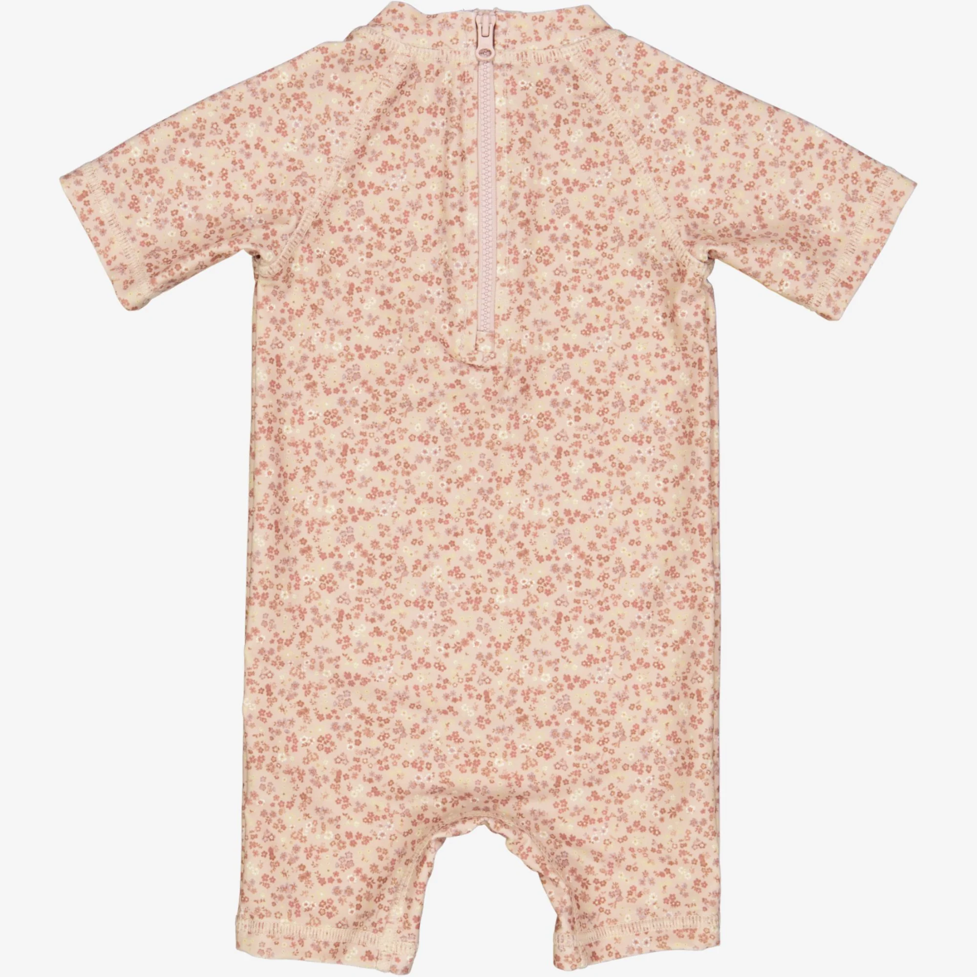 Swimsuit Cas | Baby - mini flowers - Image 2