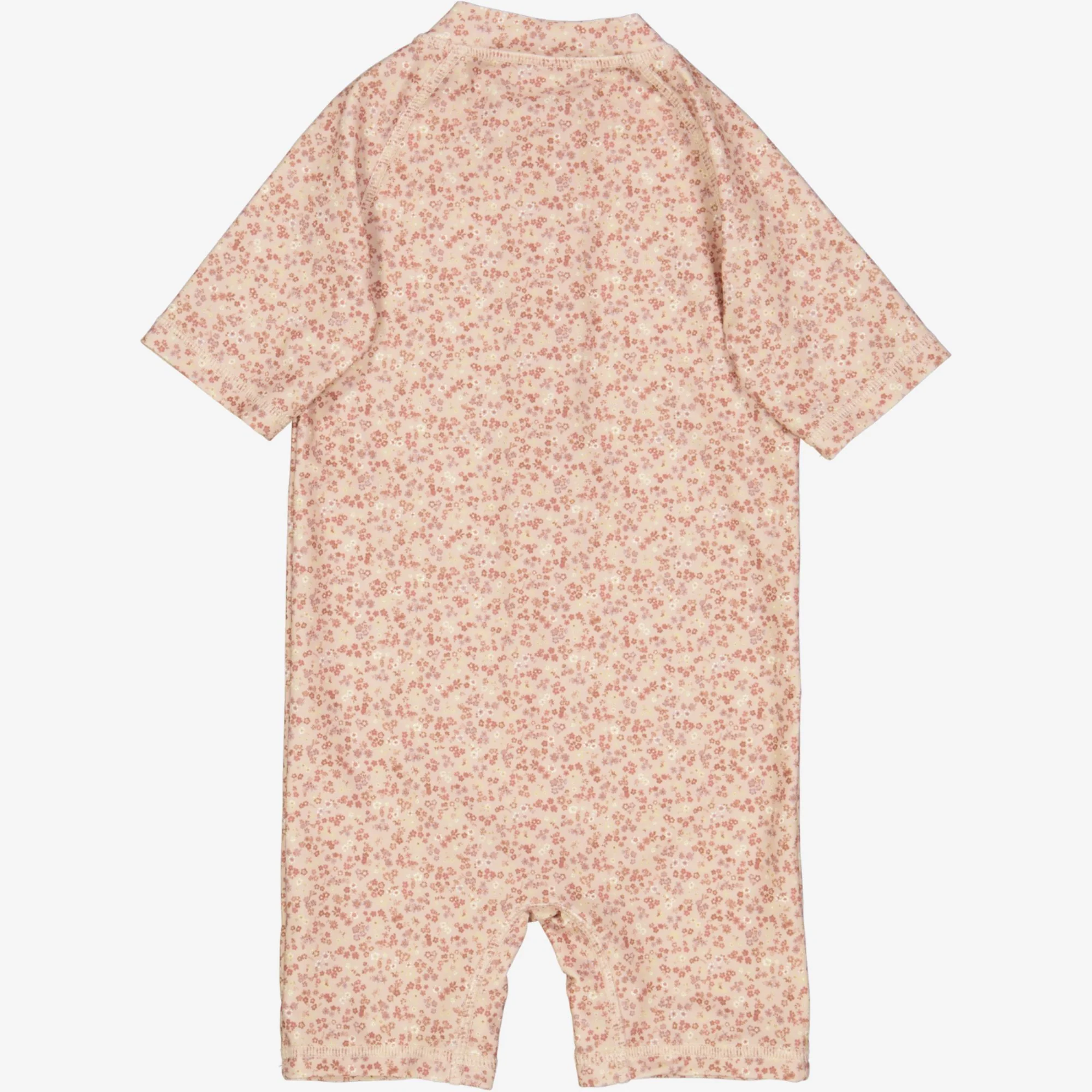 Swimsuit Cas - mini flowers - Image 2