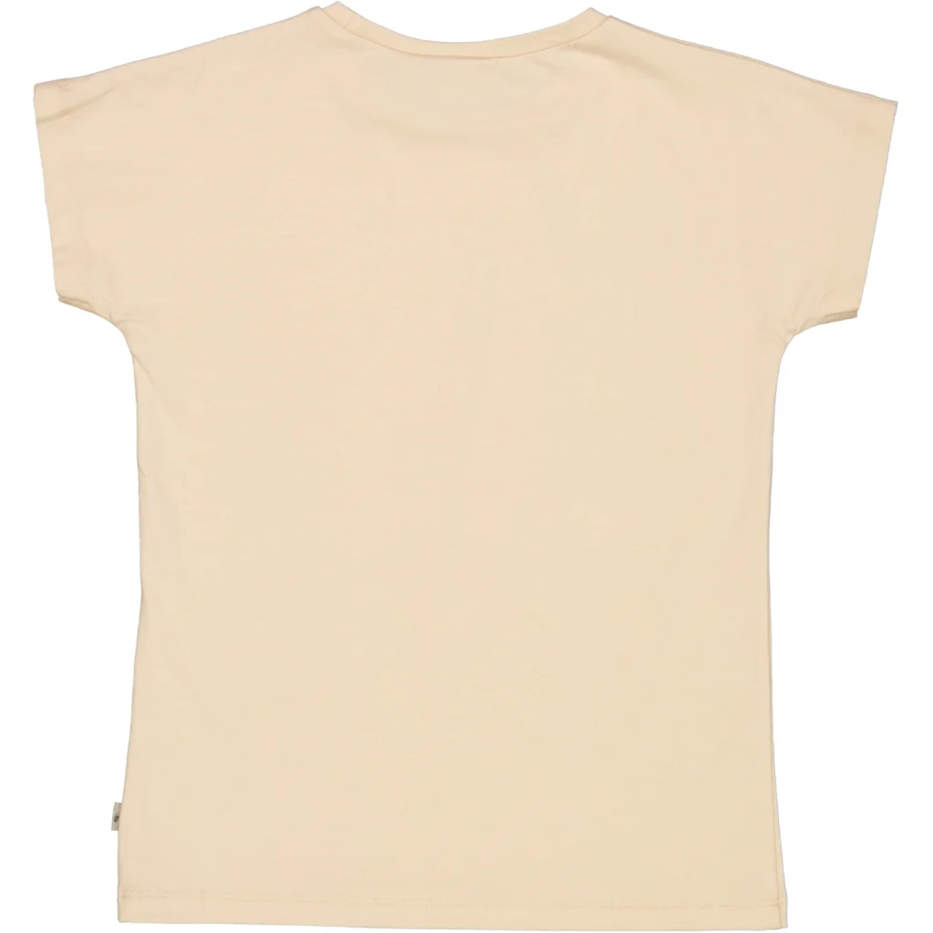 T-Shirt Beachlife - Image 2