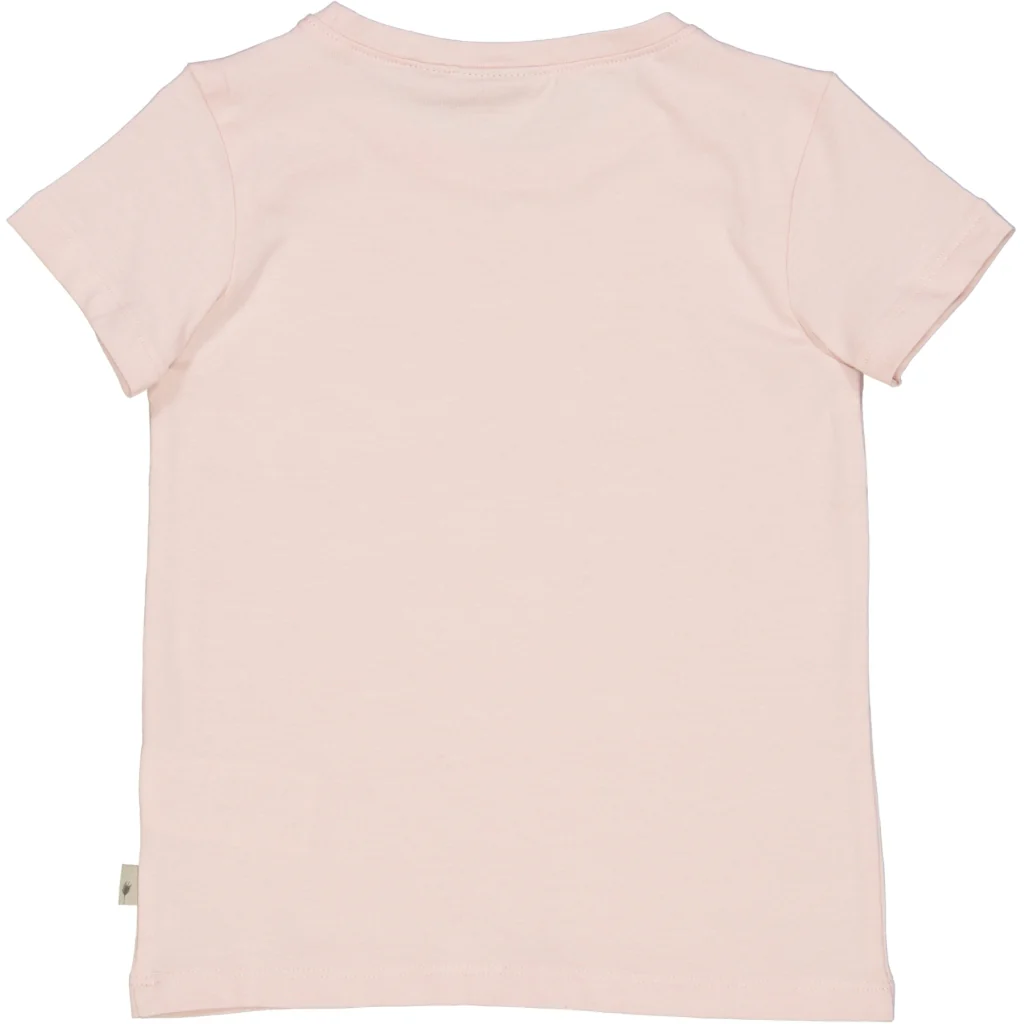 T-Shirt Butterfly - Image 2