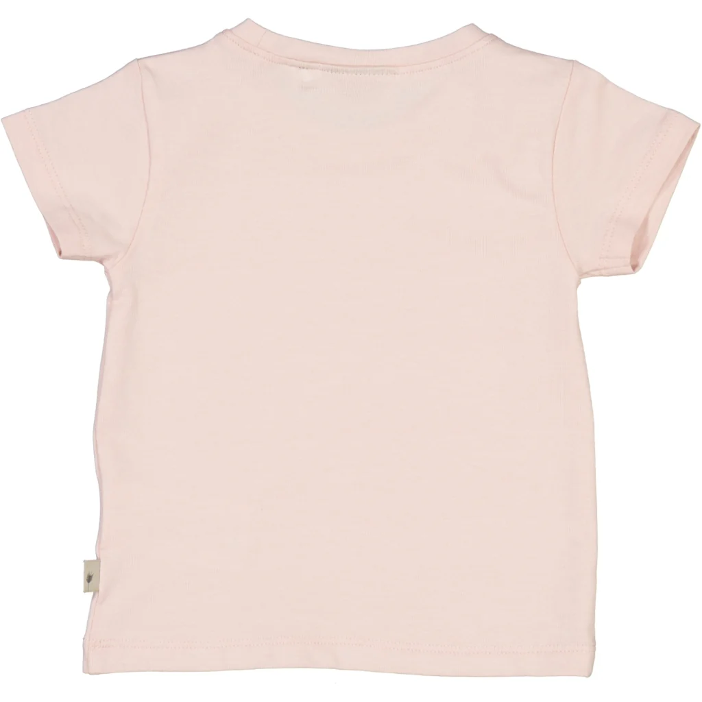 T-Shirt Butterfly - Image 2