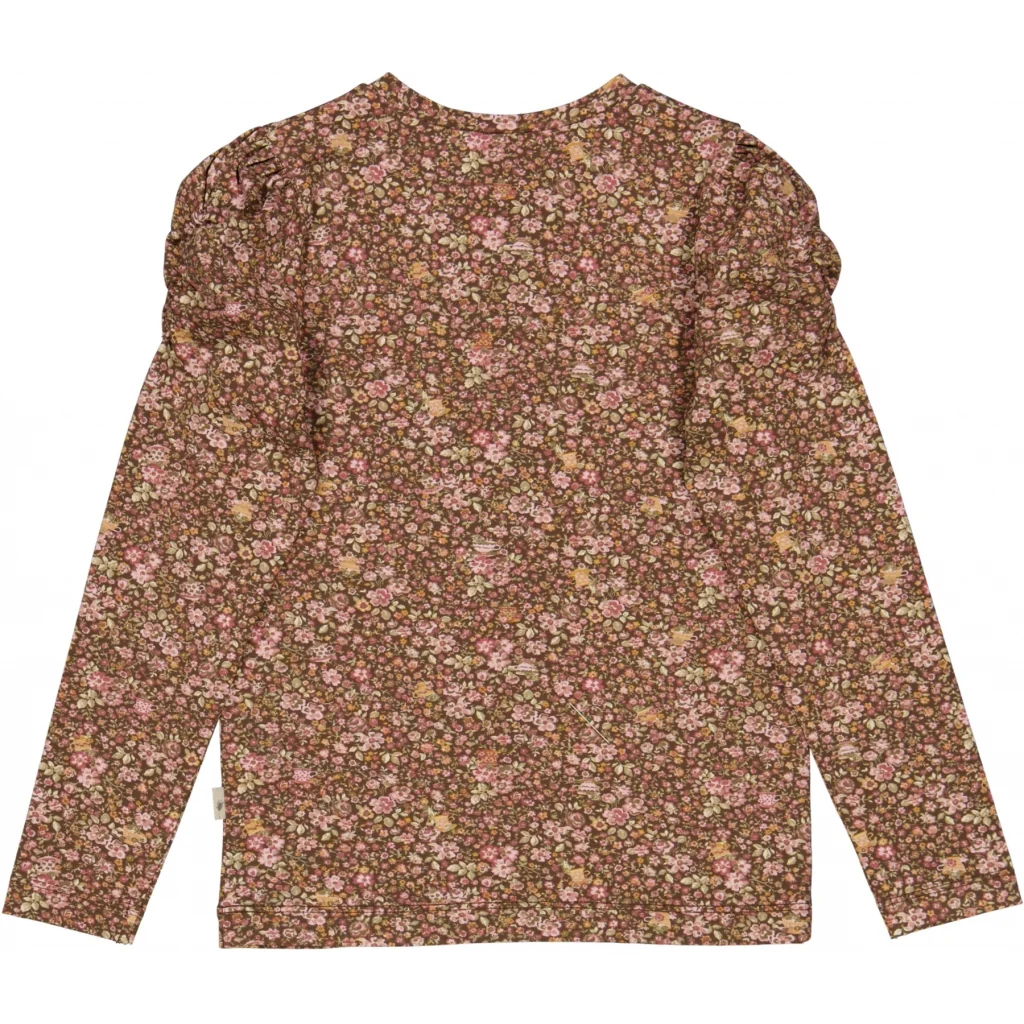 T-Shirt Clara - Image 2