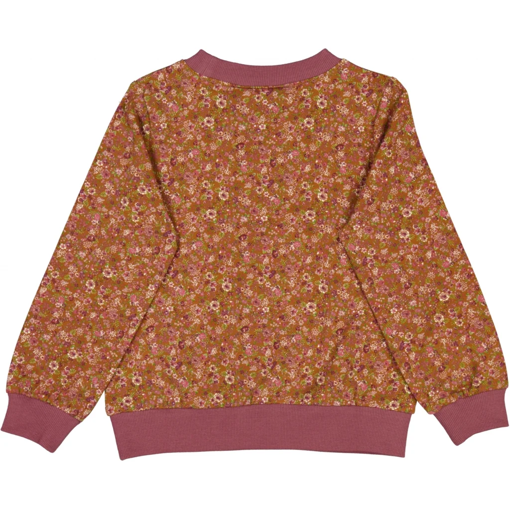 T-Shirt Marit - Image 2